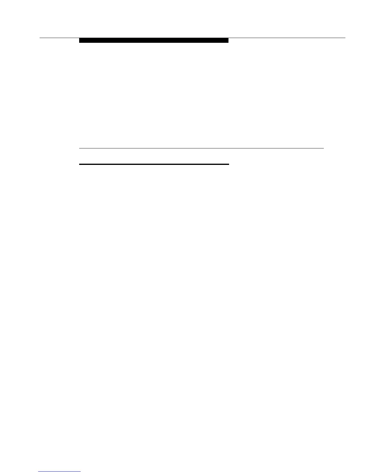 Page #451 background image