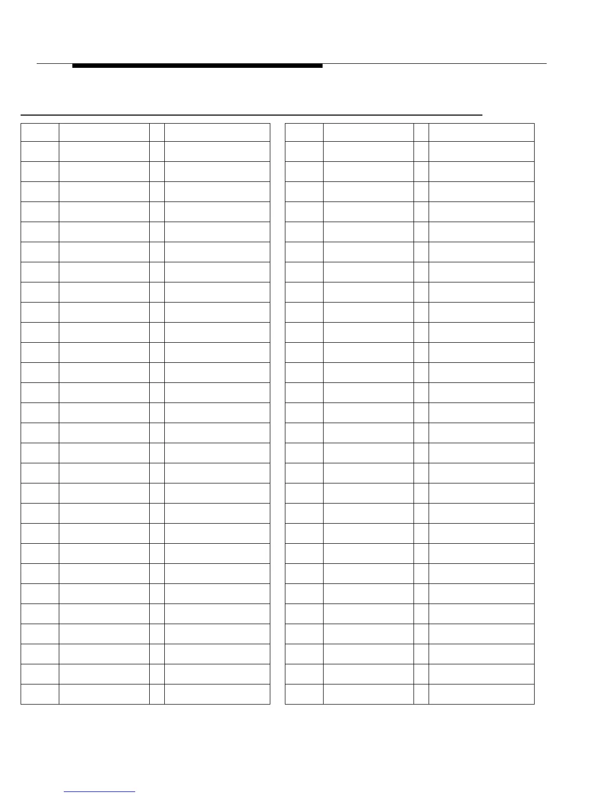 Page #452 background image