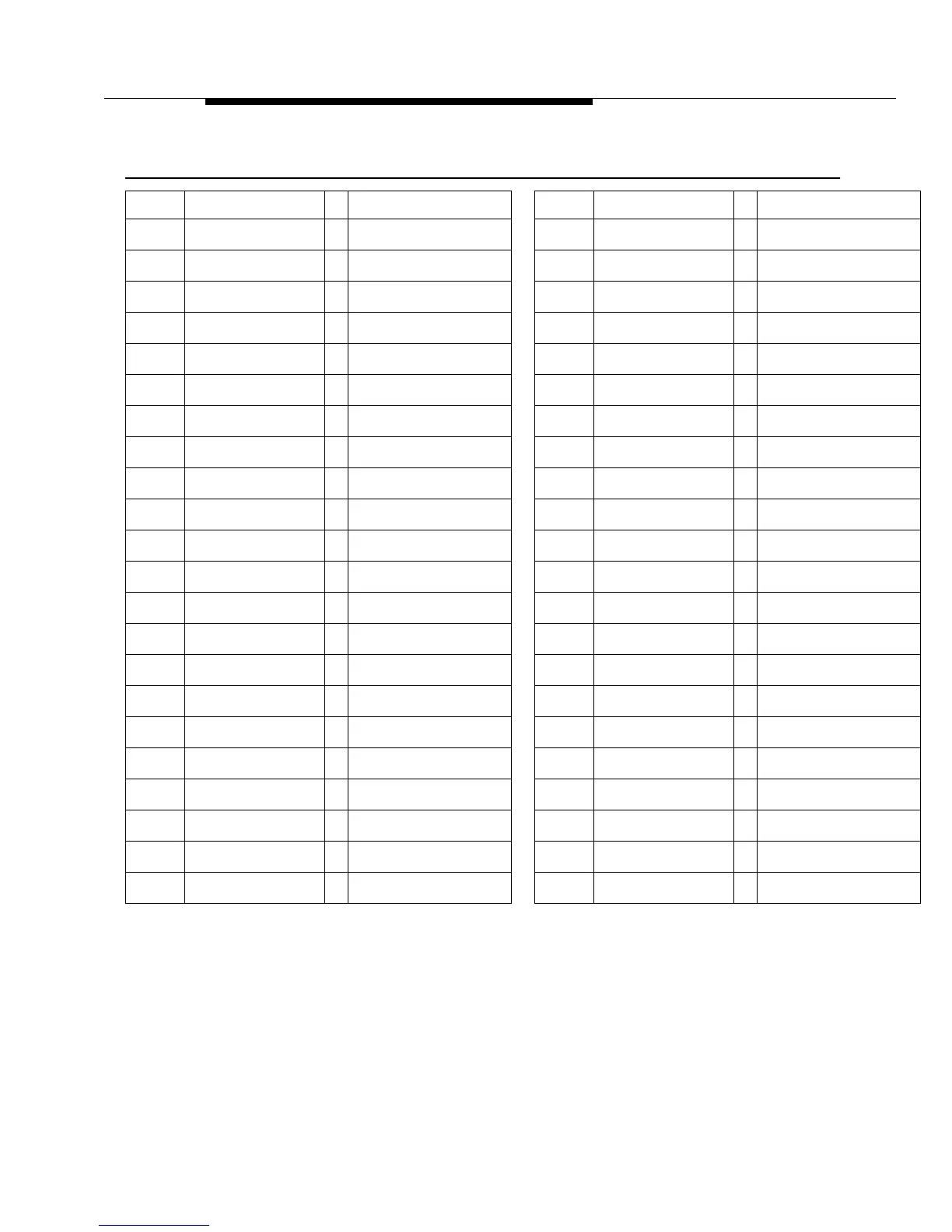 Page #453 background image