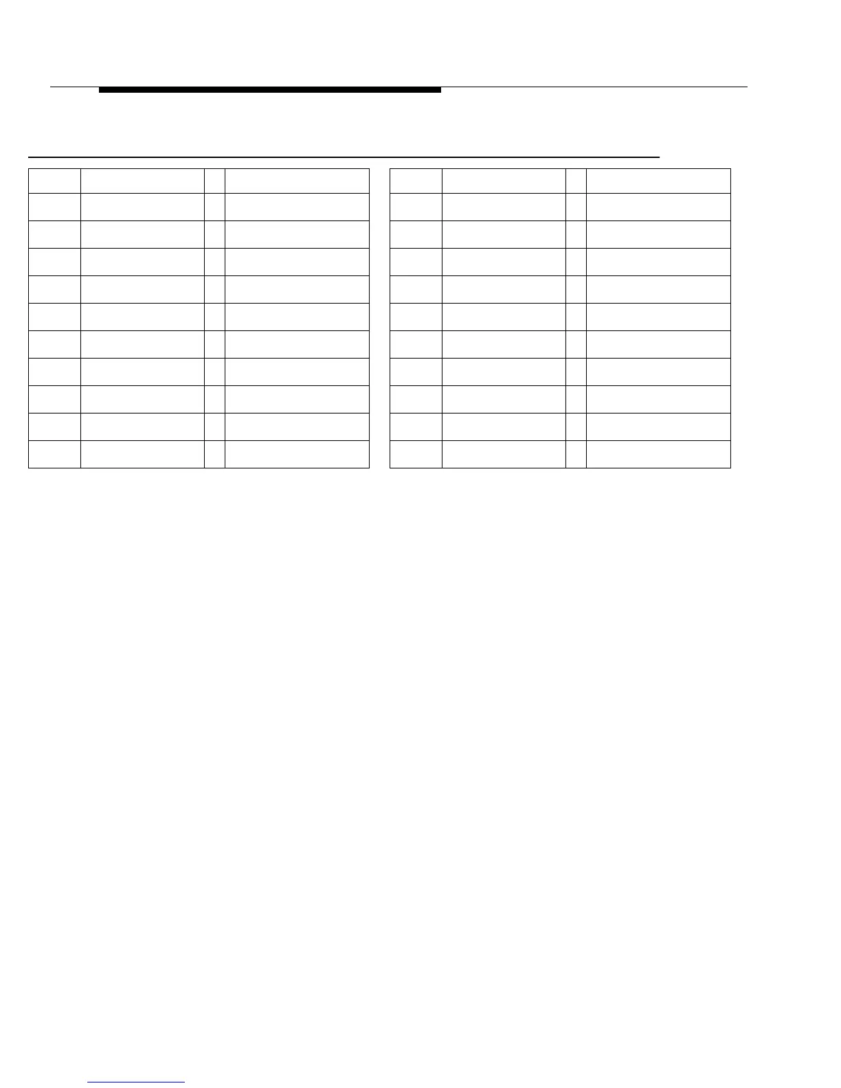 Page #454 background image