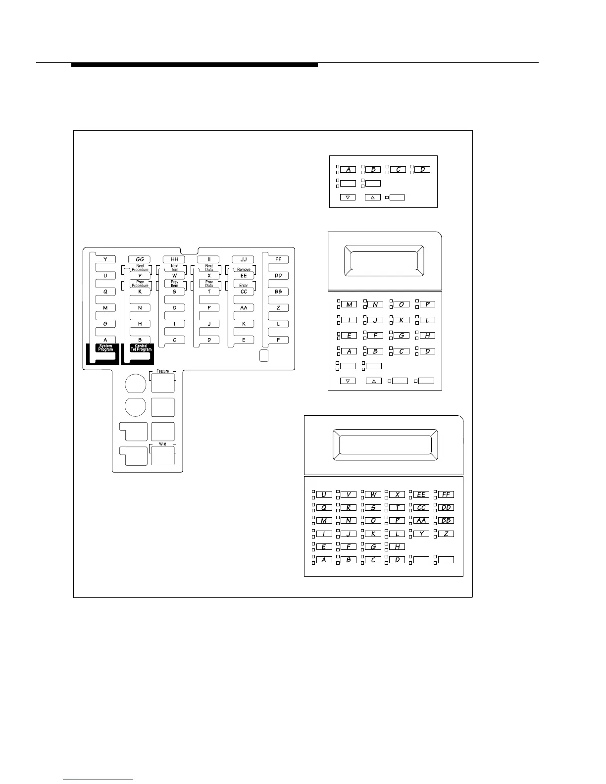 Page #456 background image