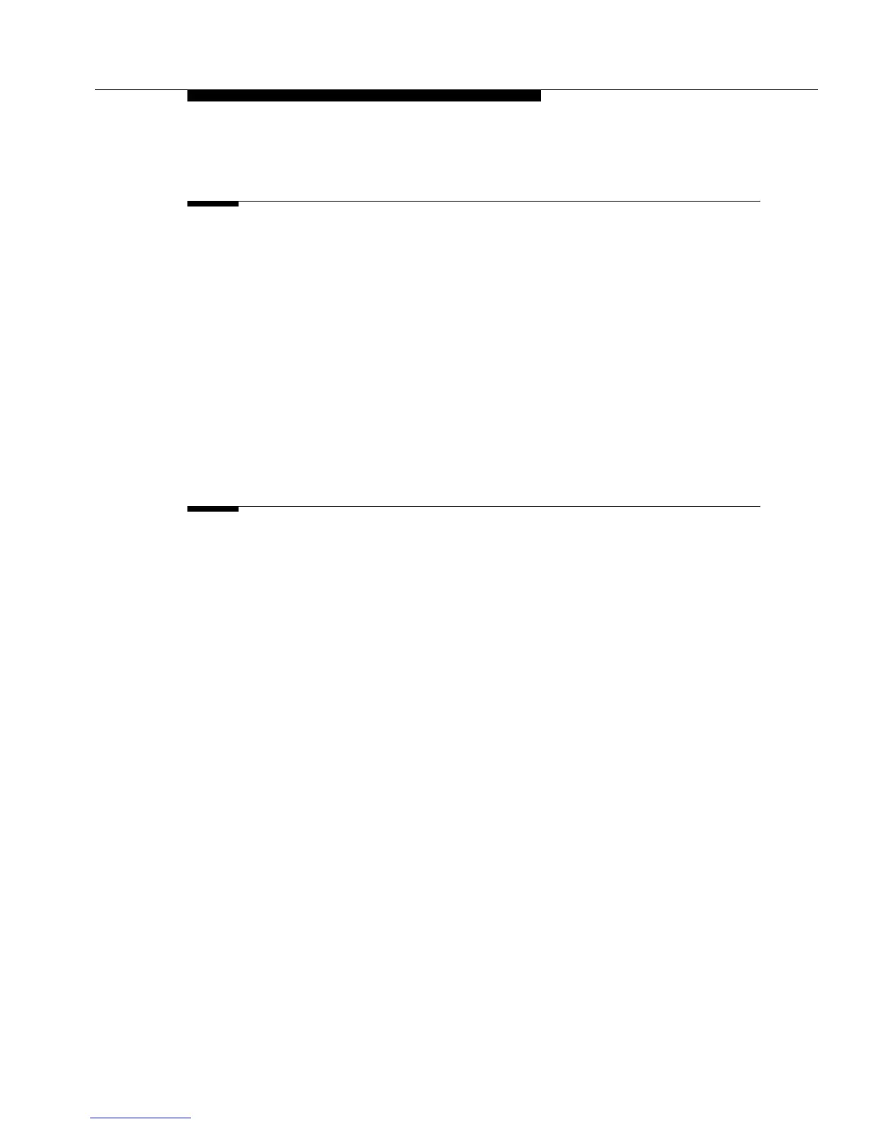 Page #458 background image