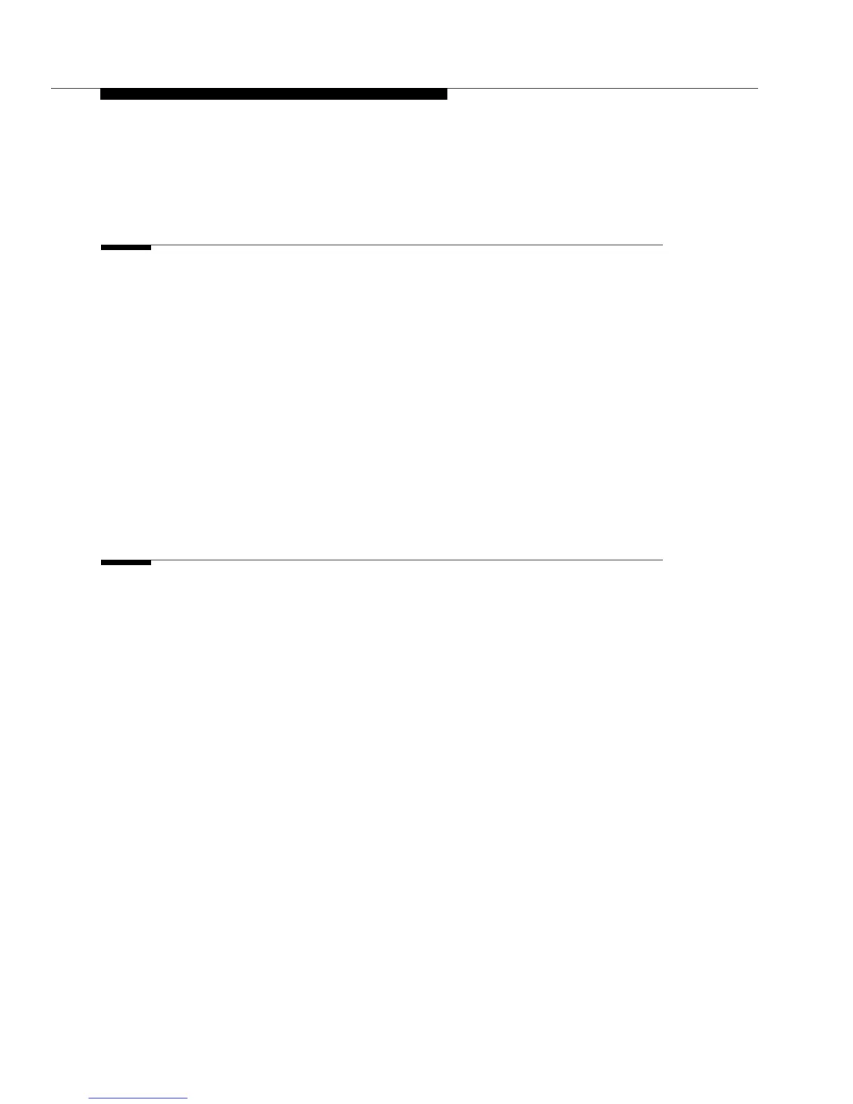 Page #461 background image