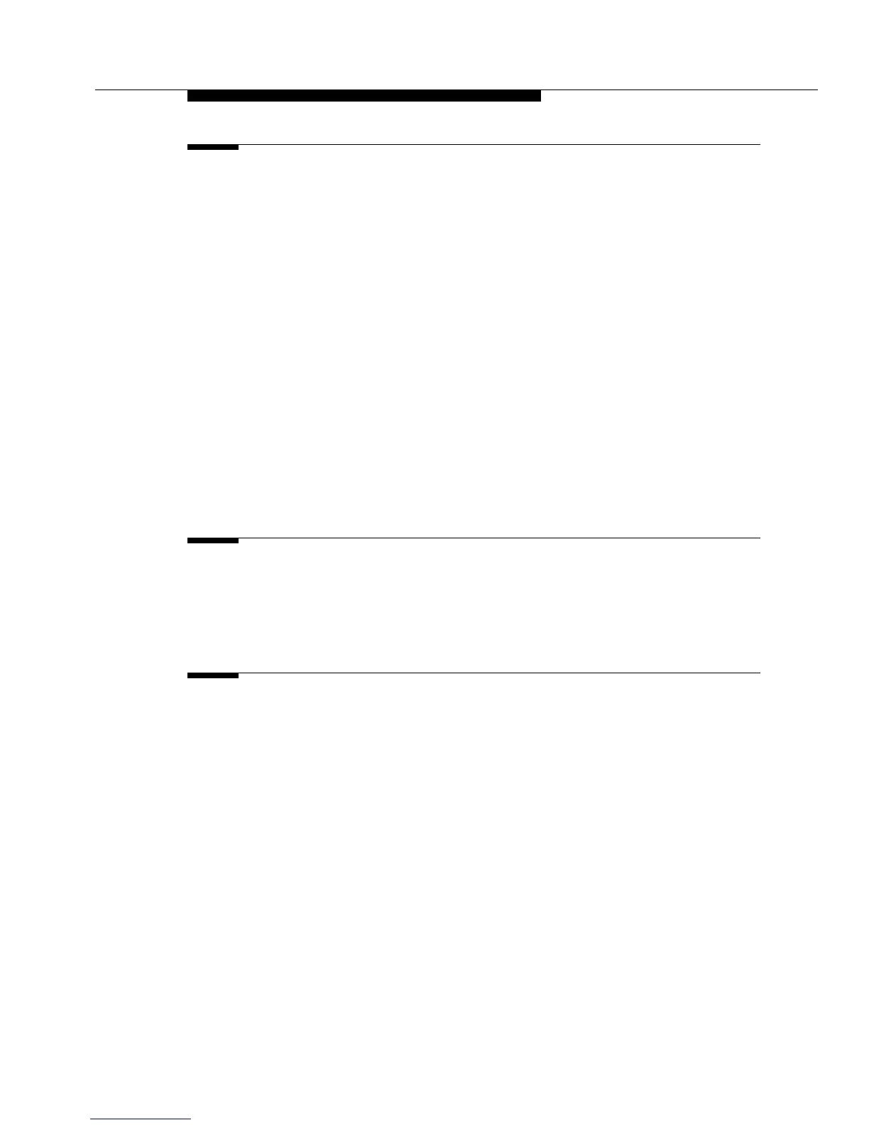 Page #462 background image