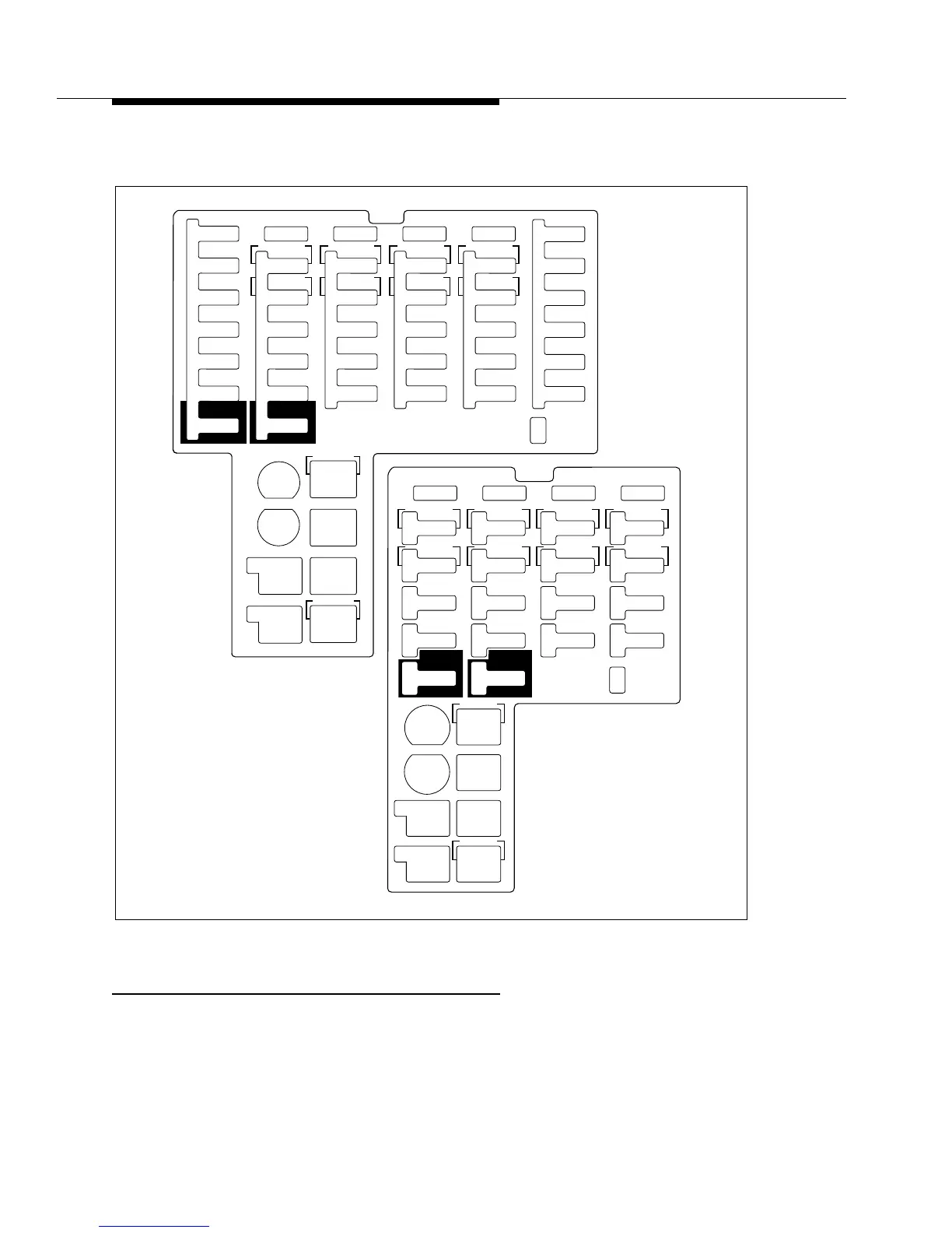 Page #54 background image
