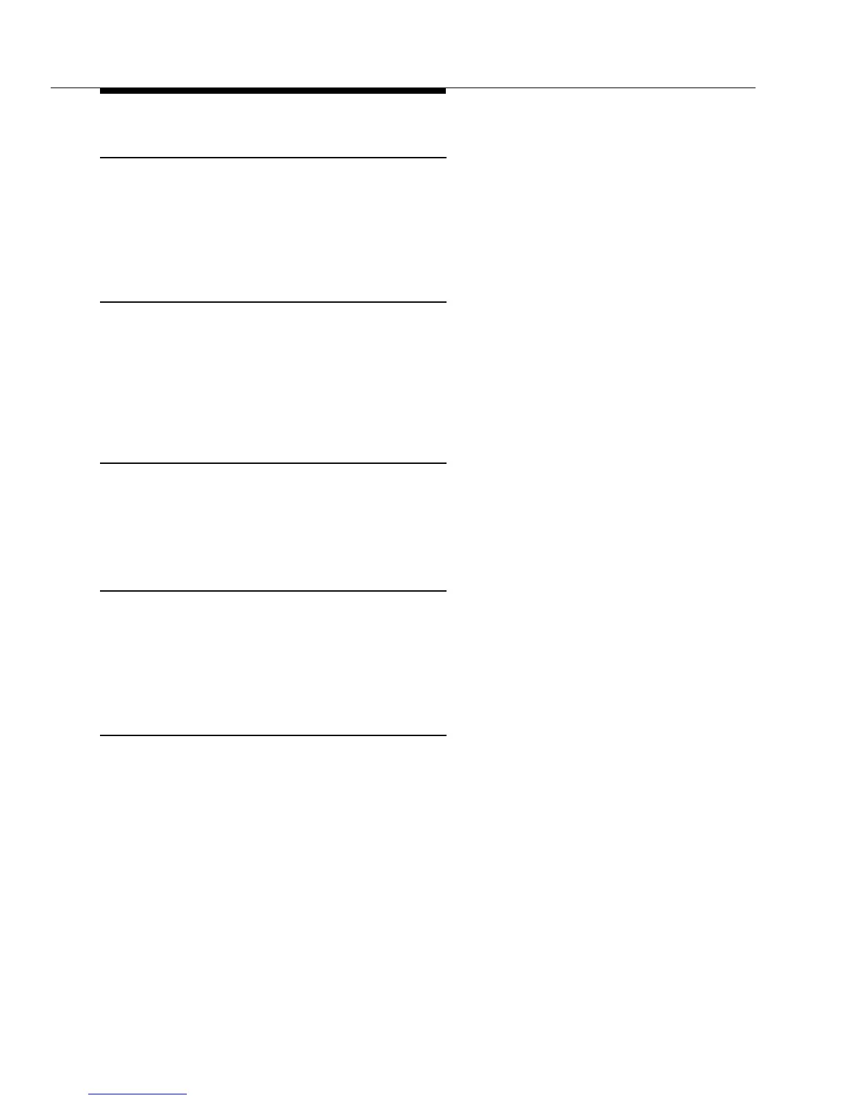 Page #58 background image