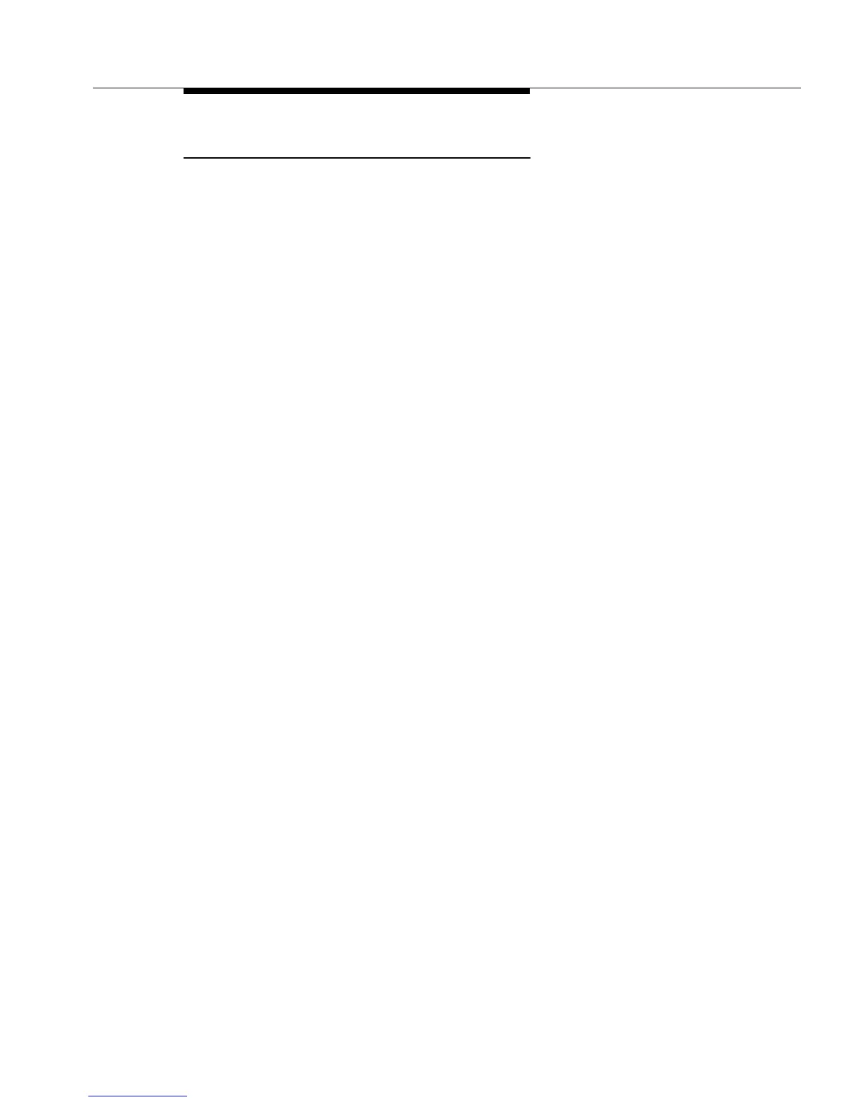 Page #59 background image