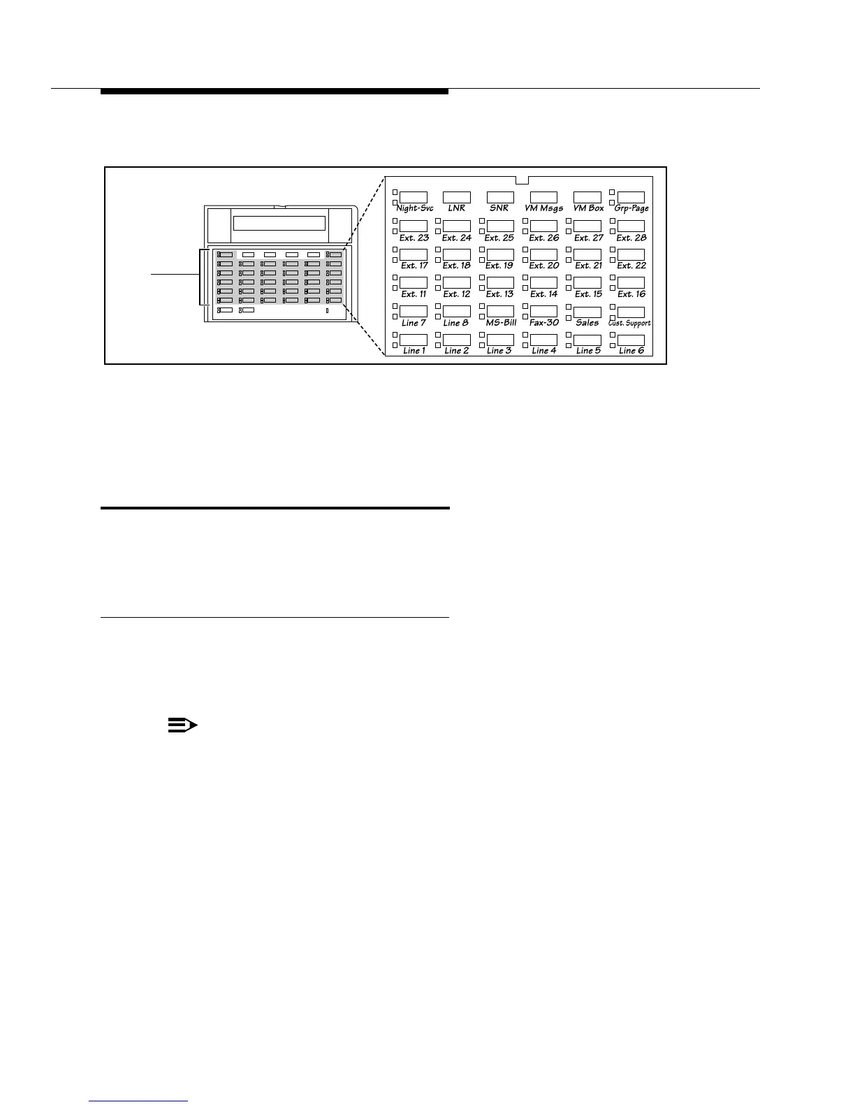 Page #62 background image