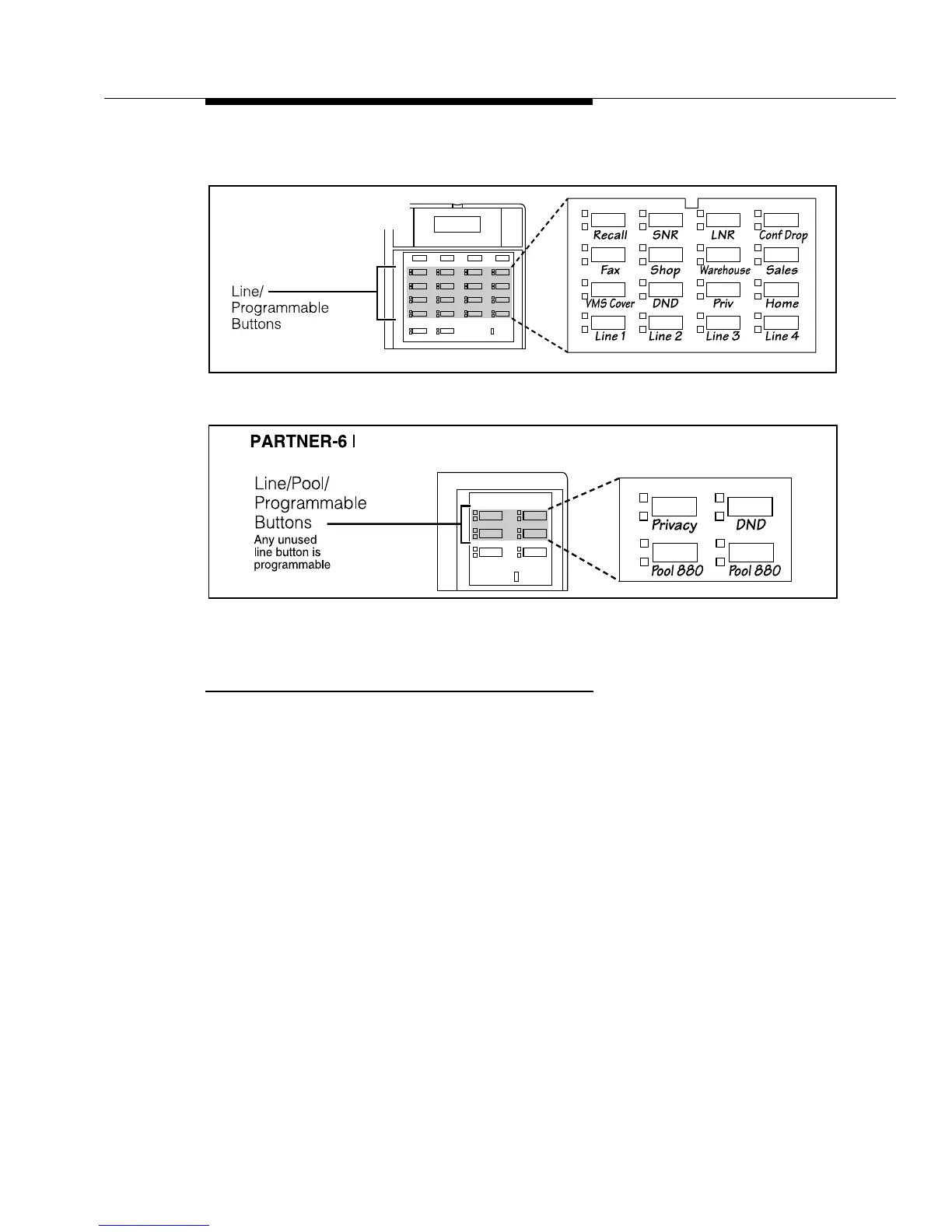 Page #63 background image