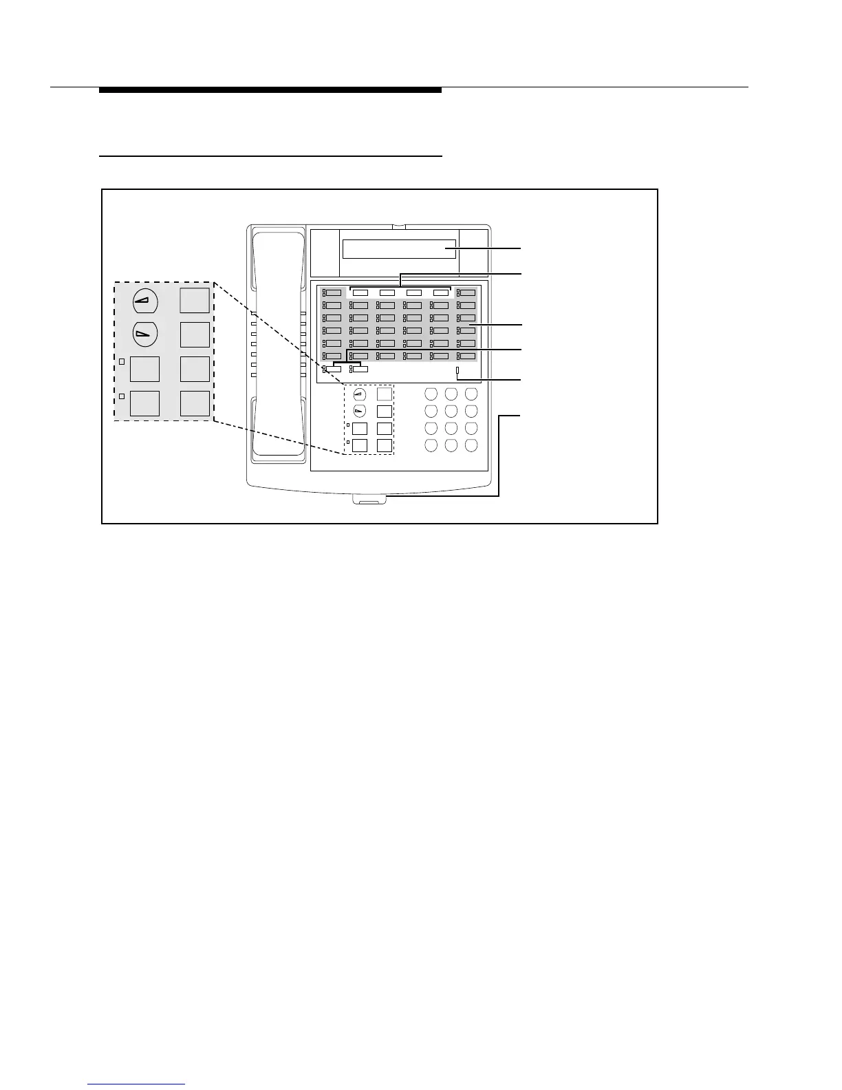 Page #68 background image
