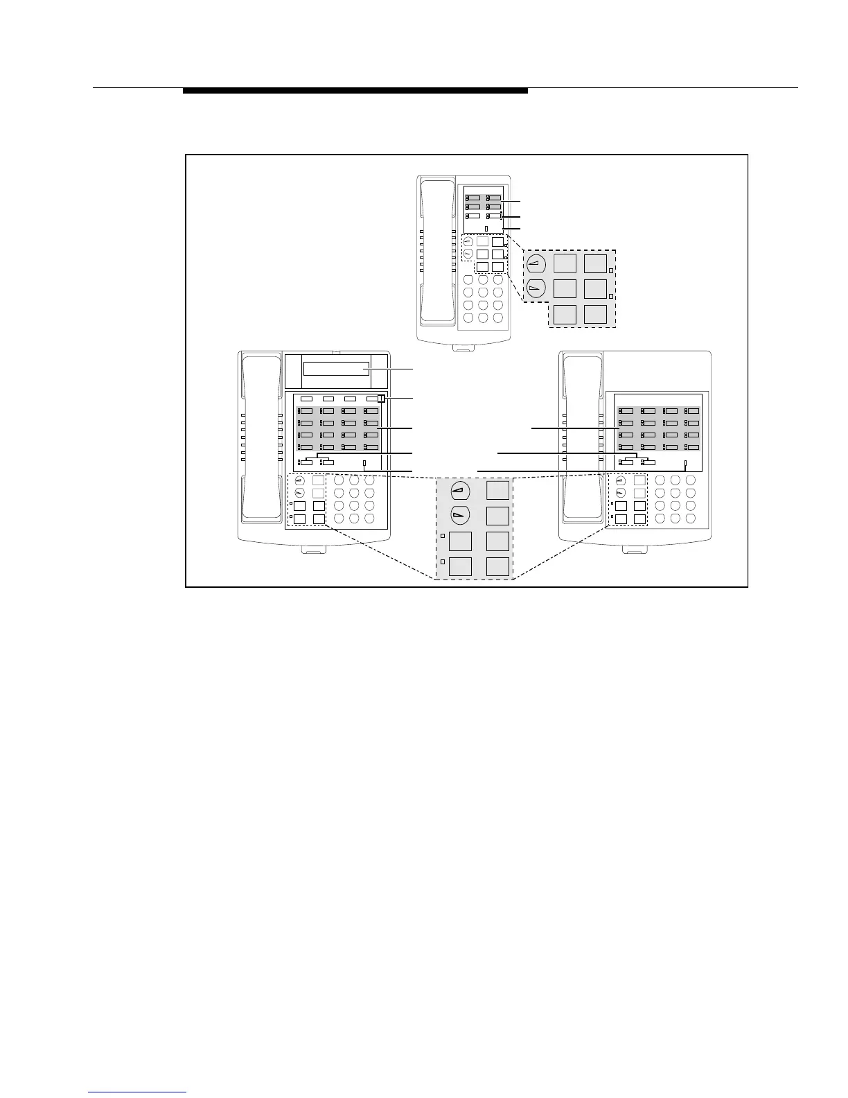 Page #69 background image