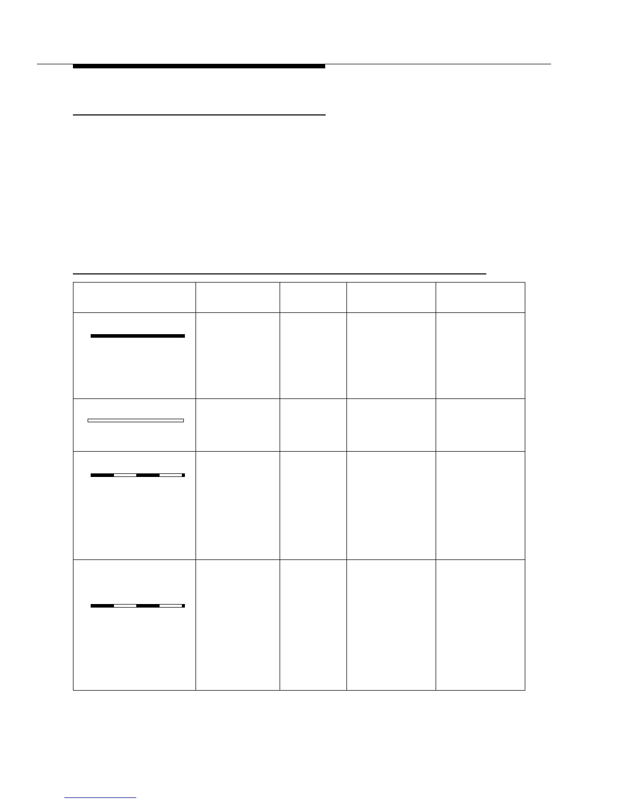 Page #70 background image