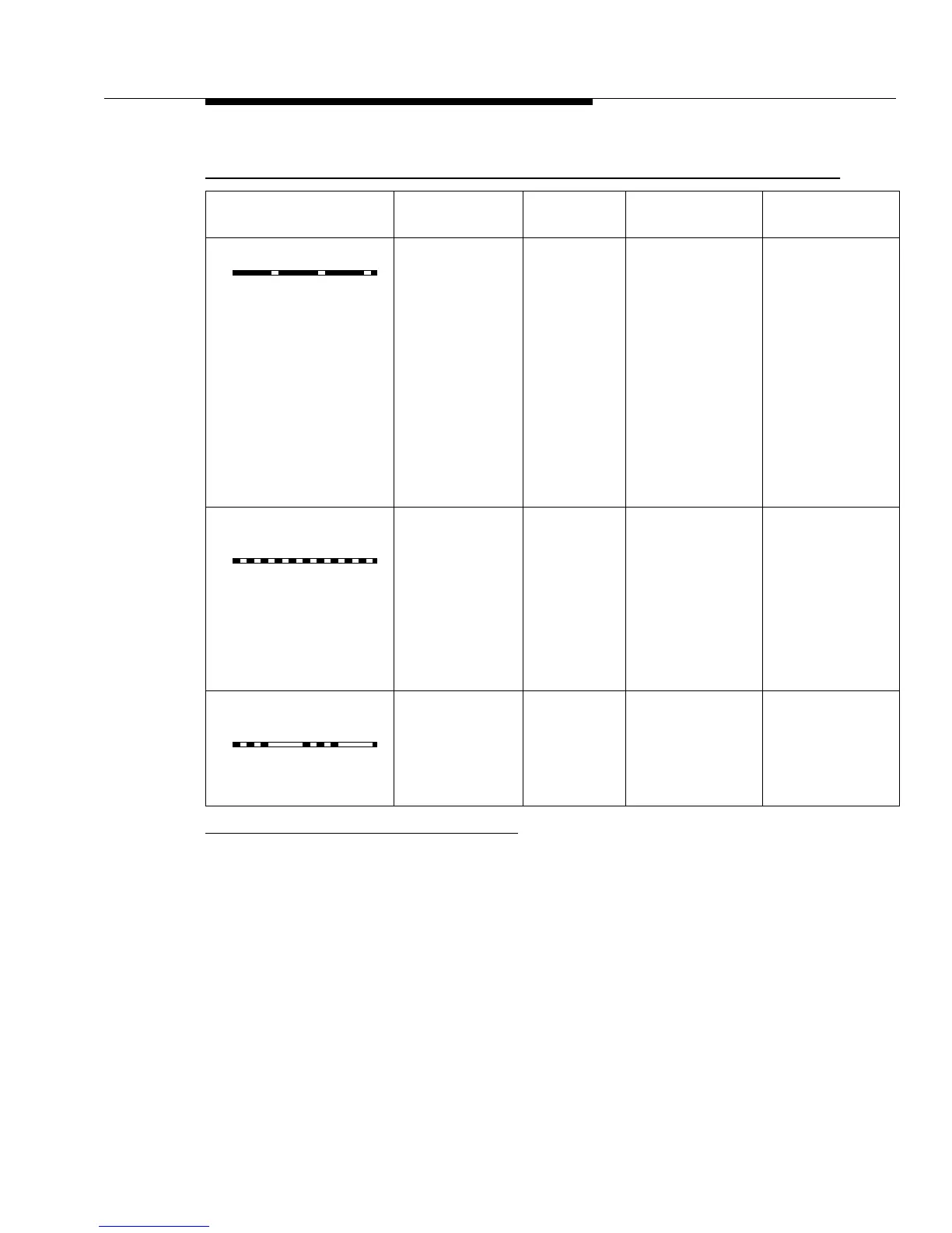 Page #71 background image