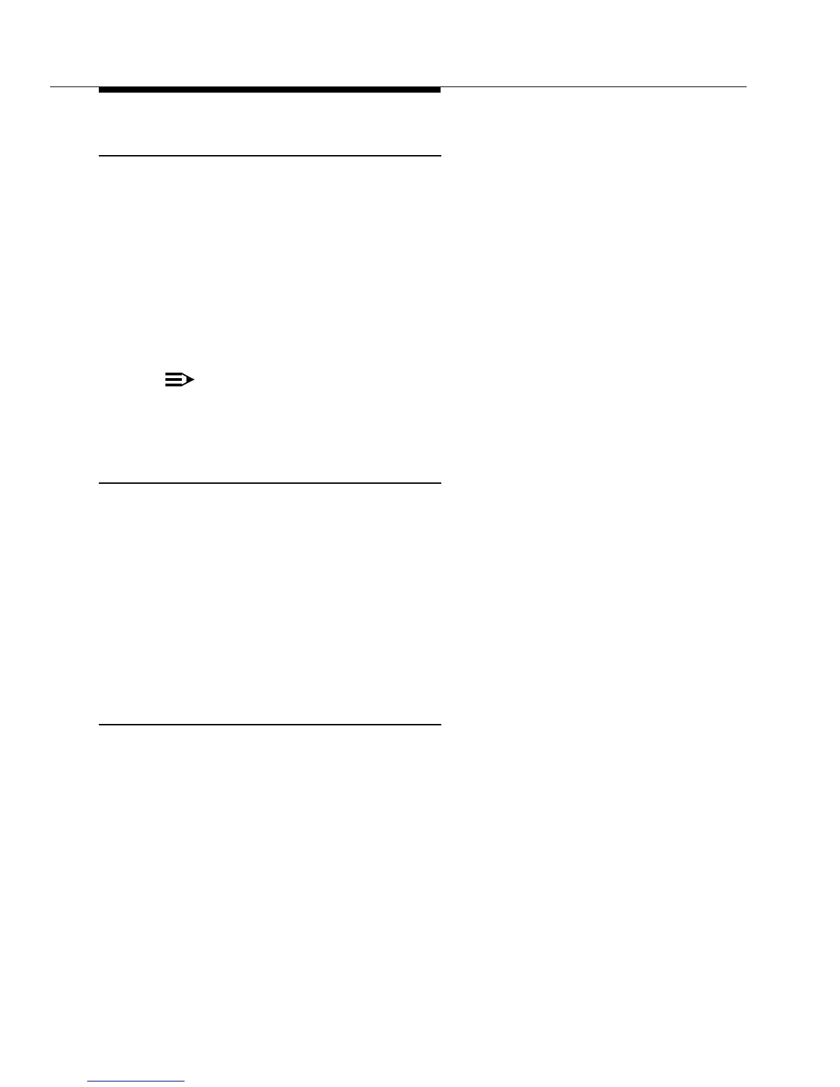 Page #72 background image