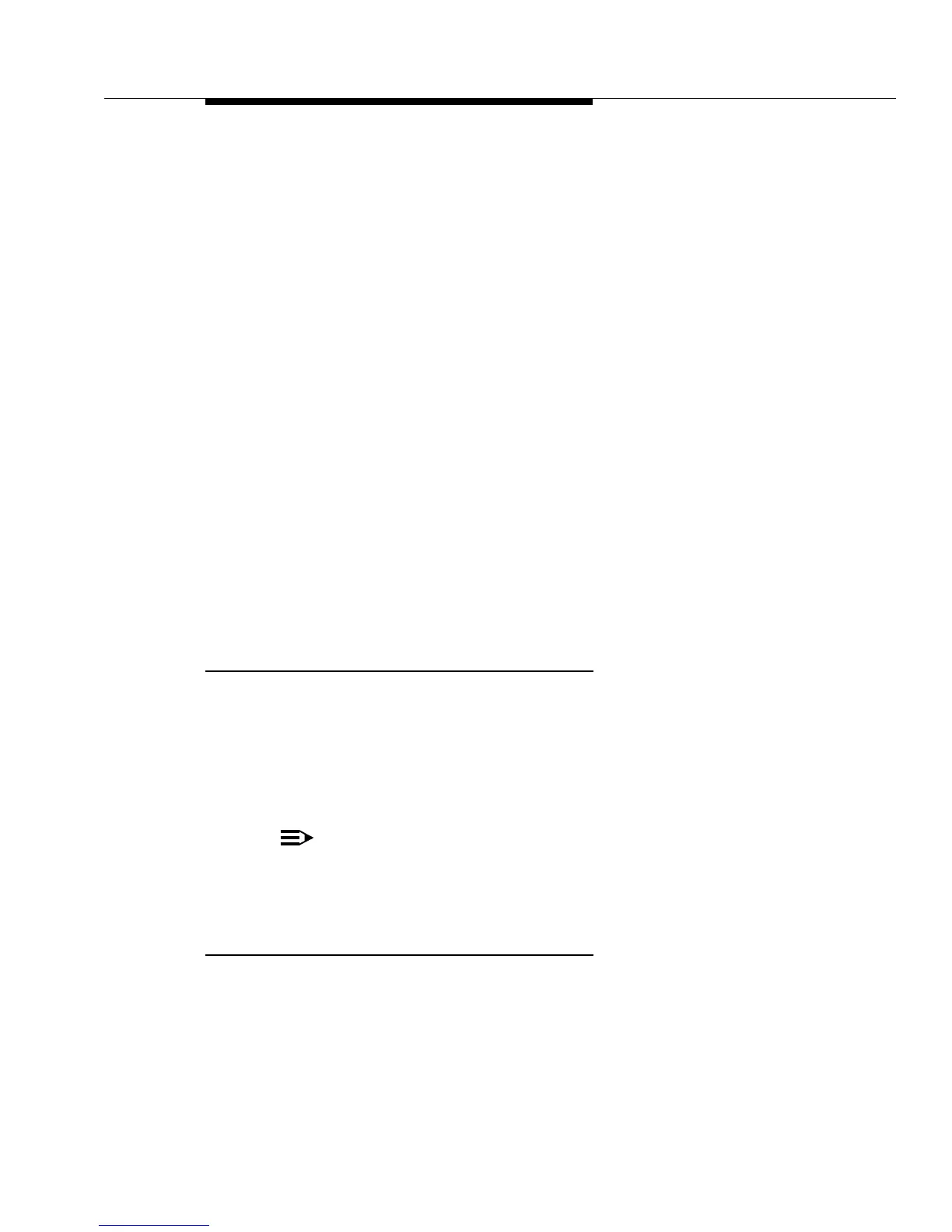 Page #75 background image