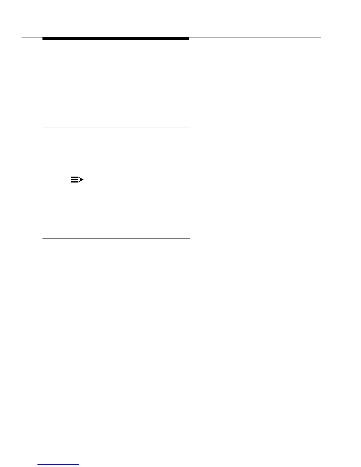 Page #76 background image
