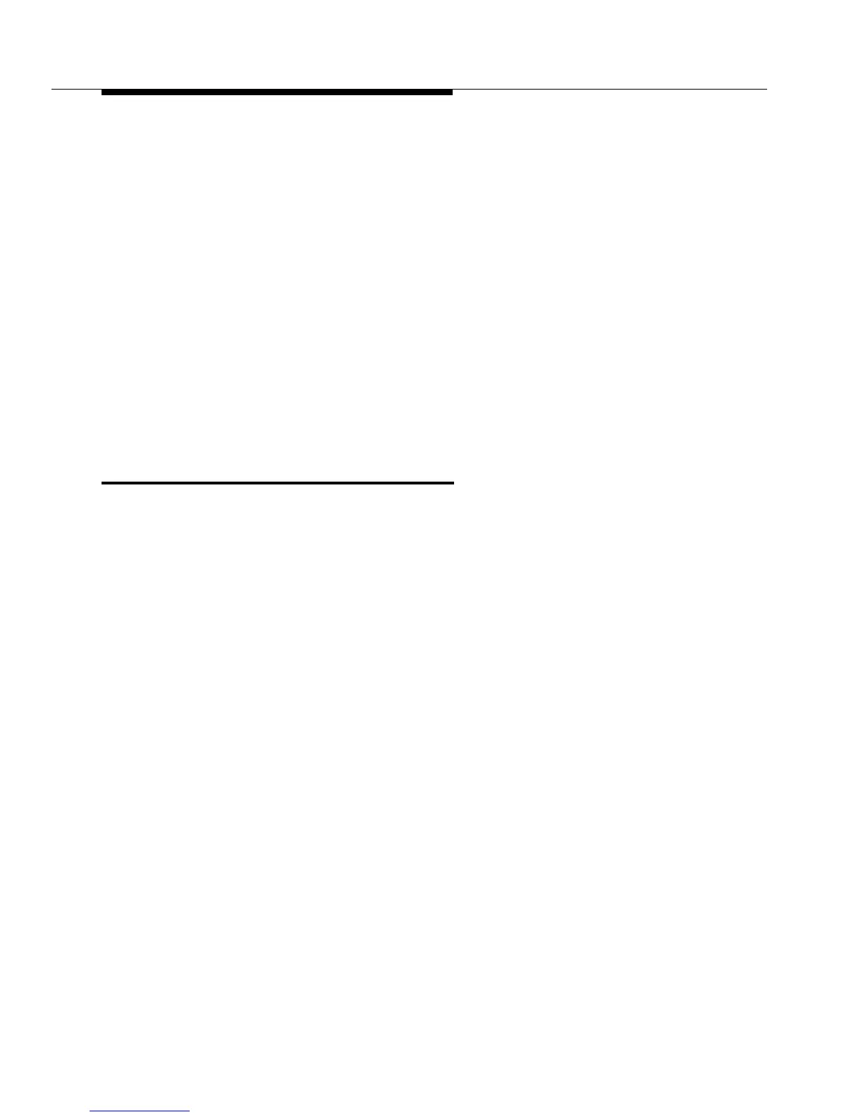 Page #78 background image