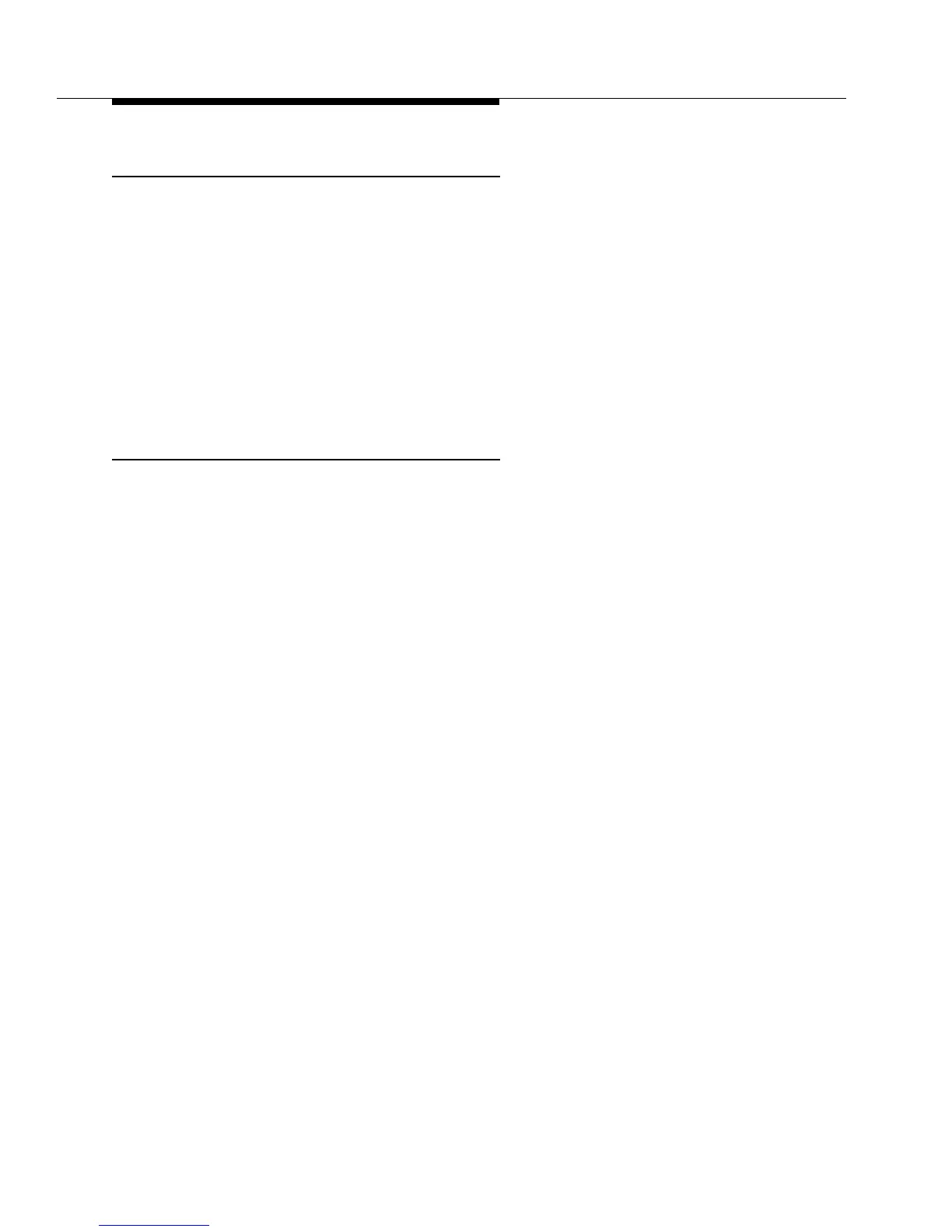 Page #80 background image