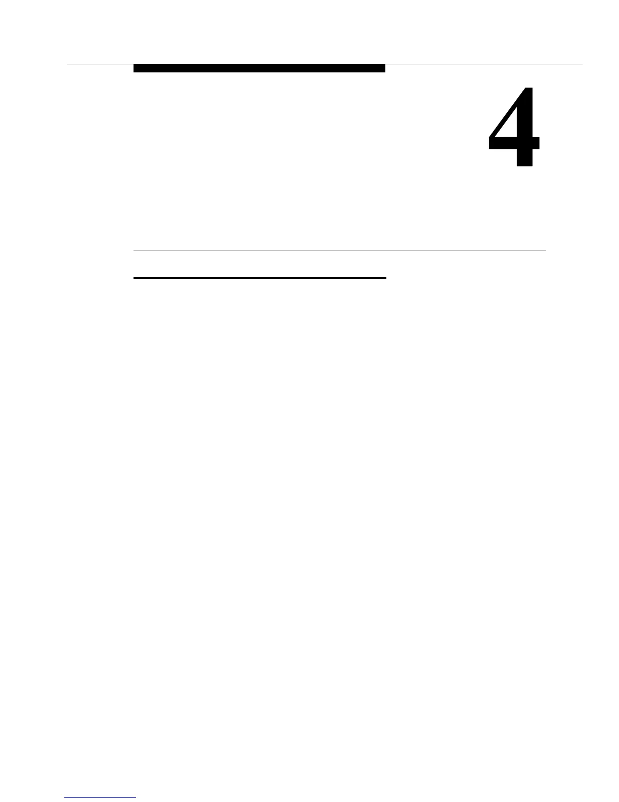 Page #81 background image