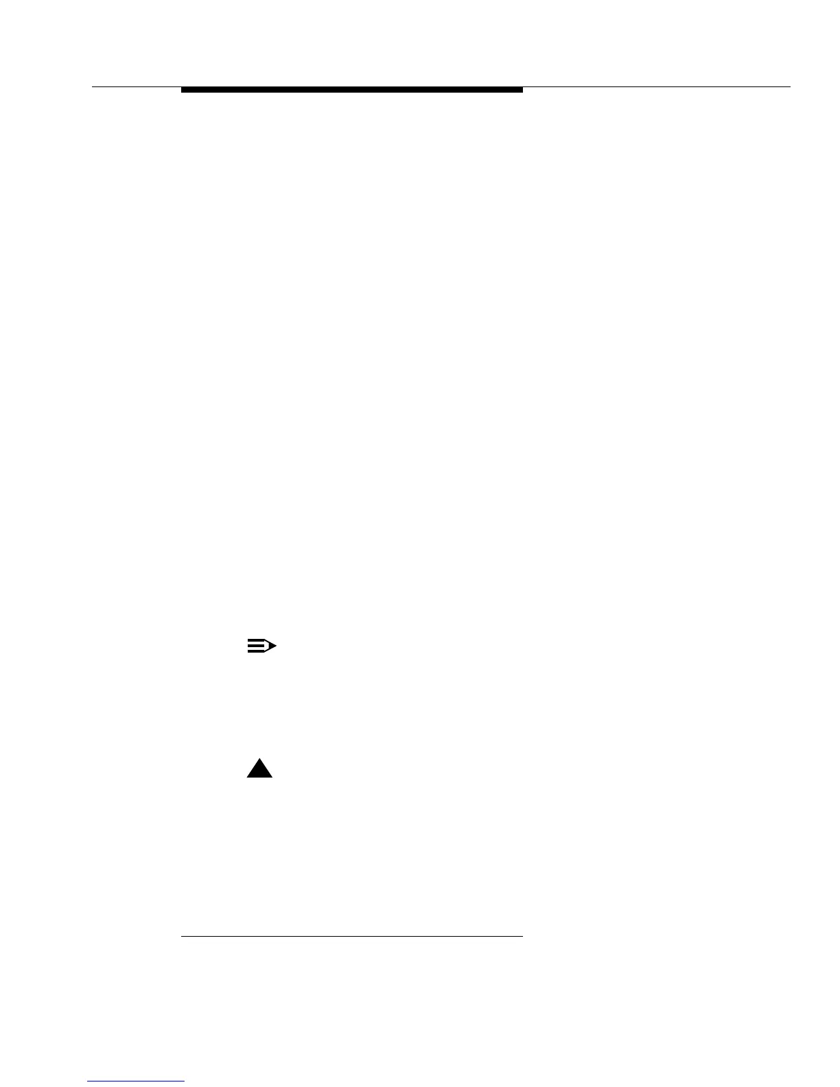 Page #83 background image