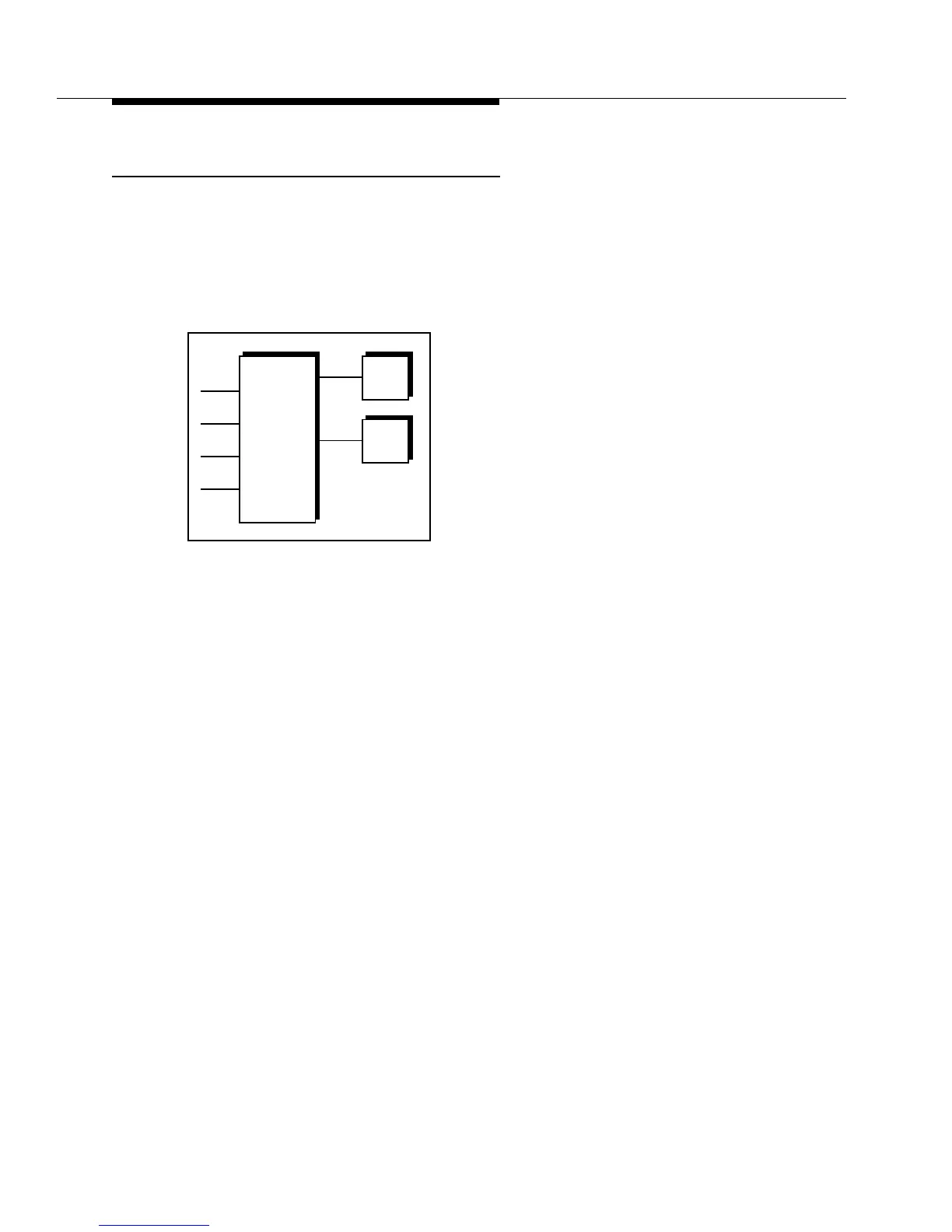 Page #86 background image