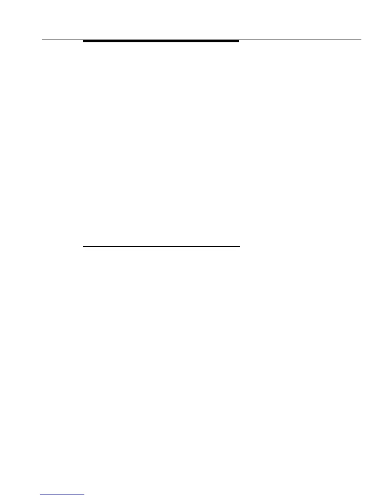 Page #89 background image