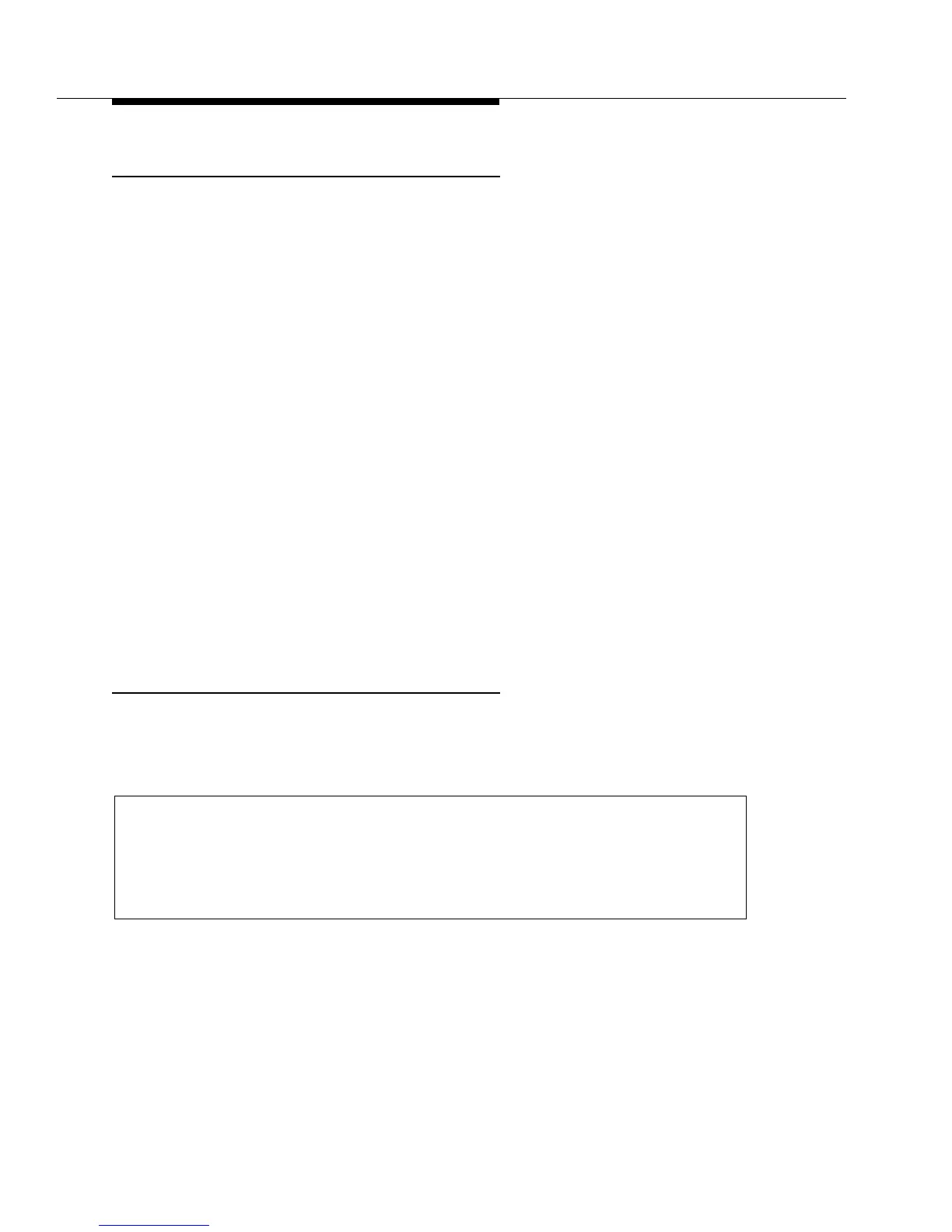Page #90 background image
