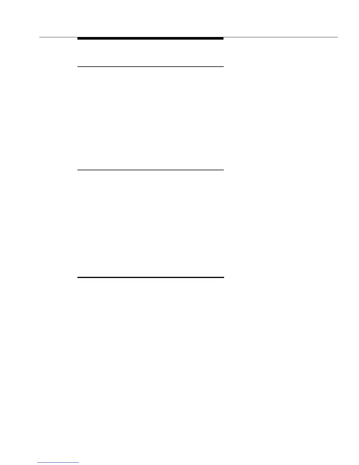 Page #93 background image