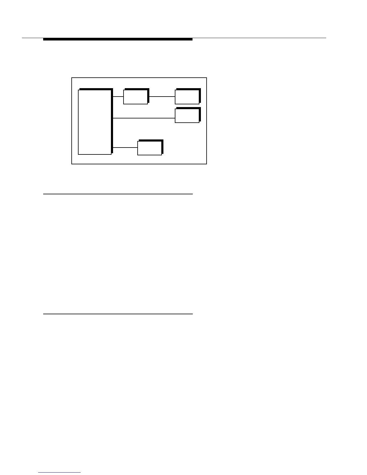 Page #94 background image