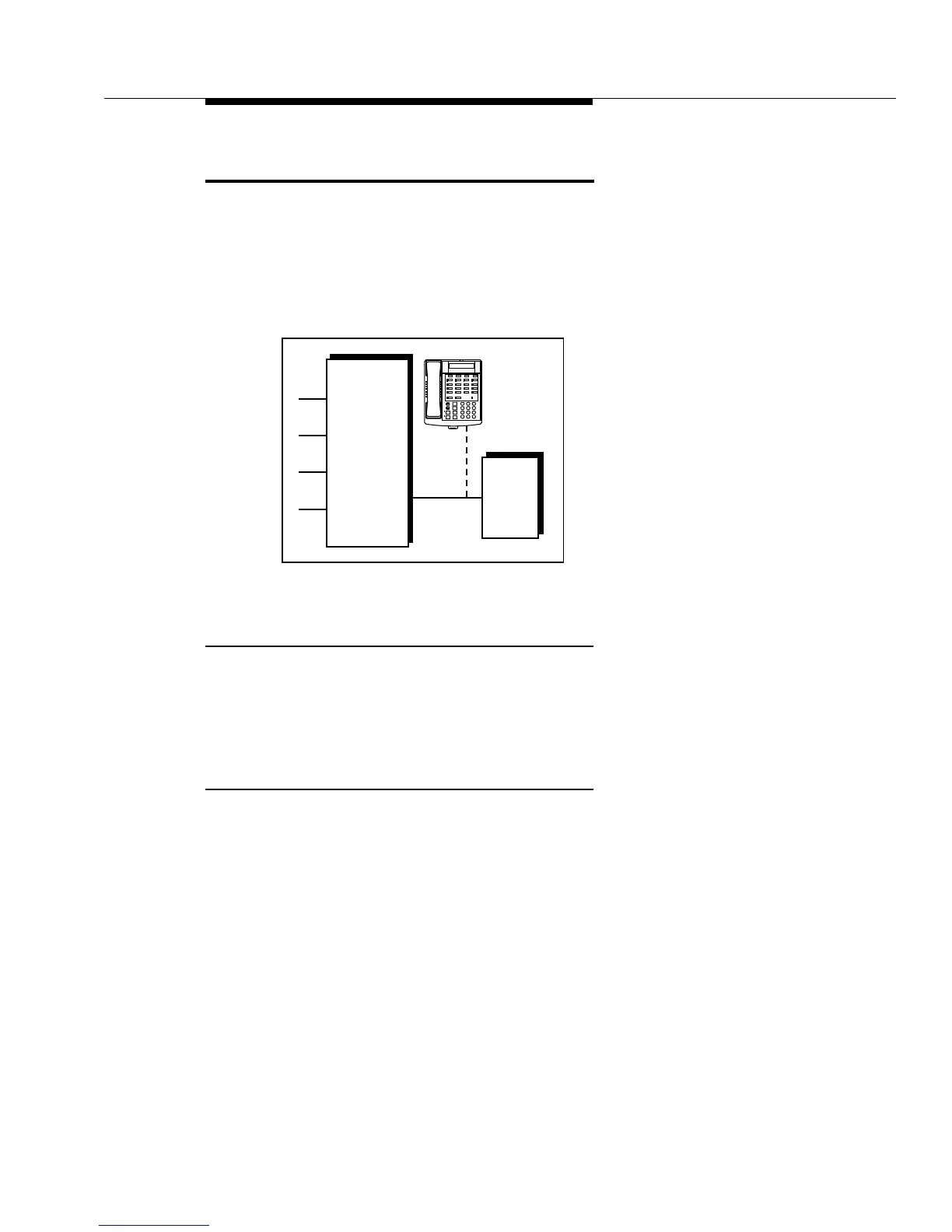 Page #95 background image