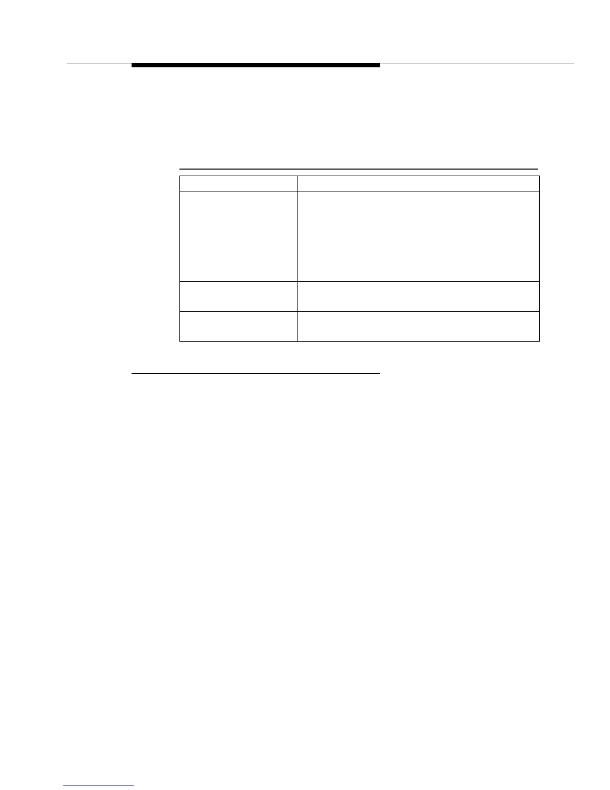 Page #97 background image