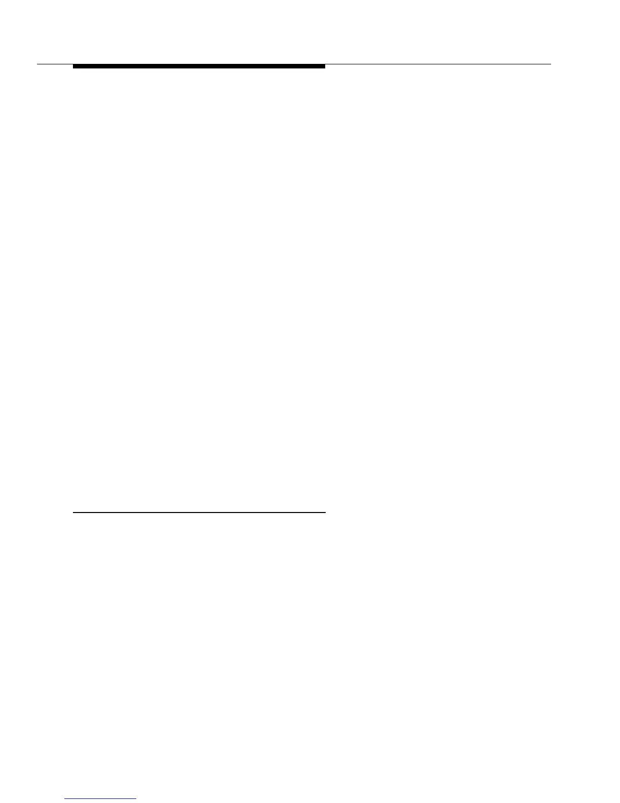 Page #98 background image