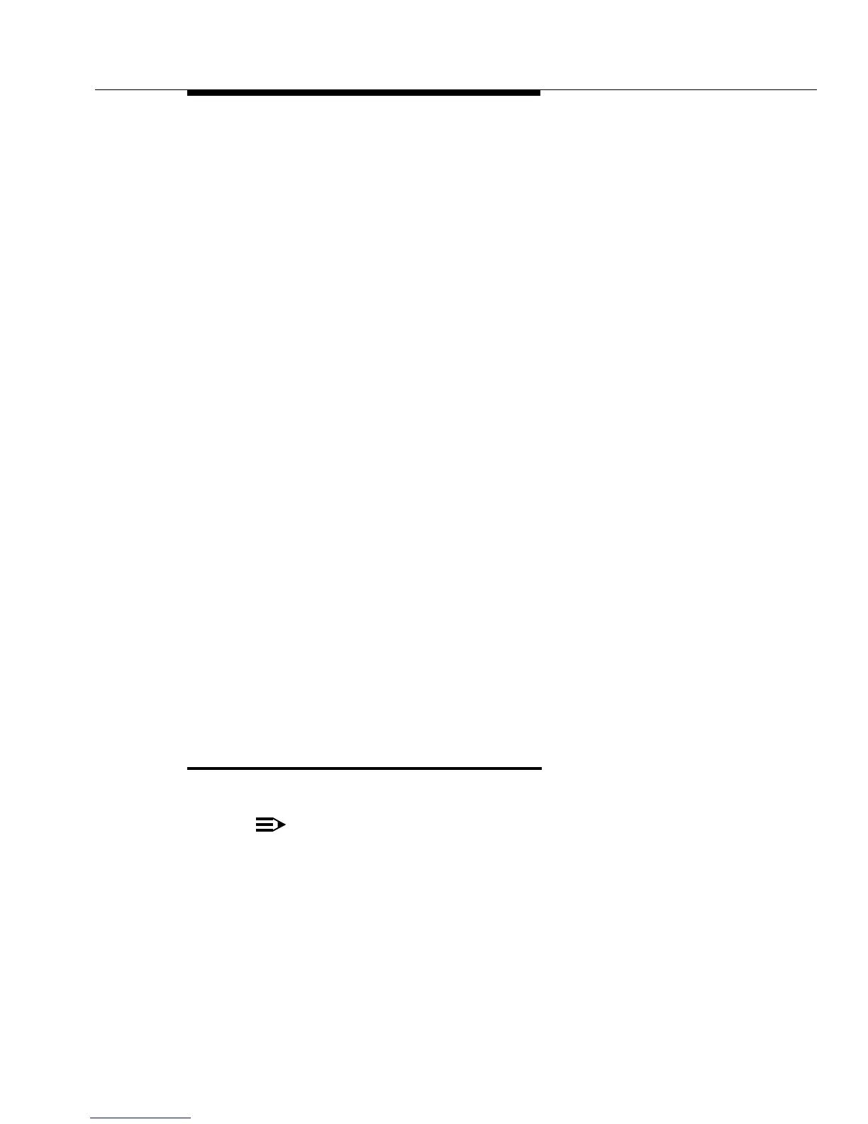 Page #103 background image
