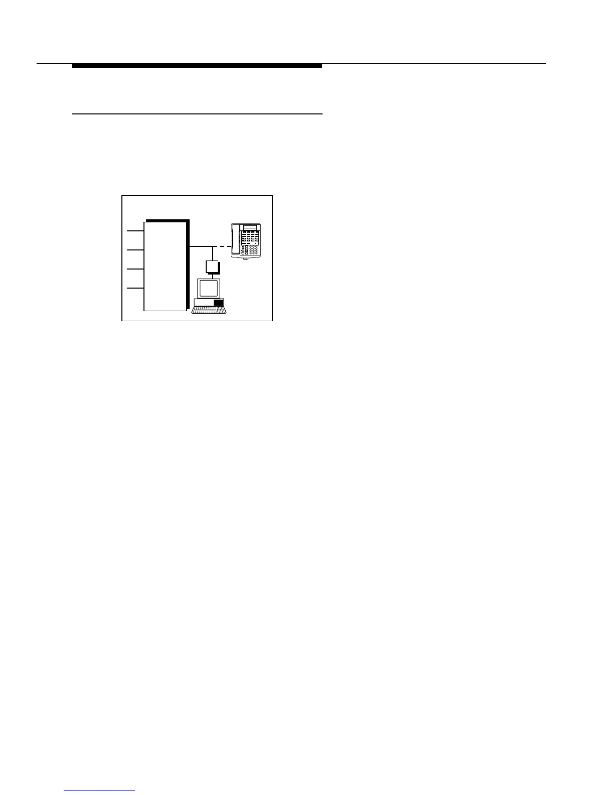 Page #104 background image