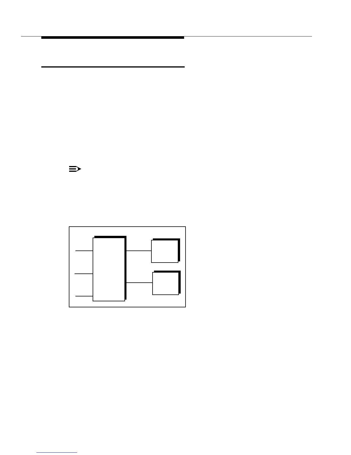 Page #106 background image