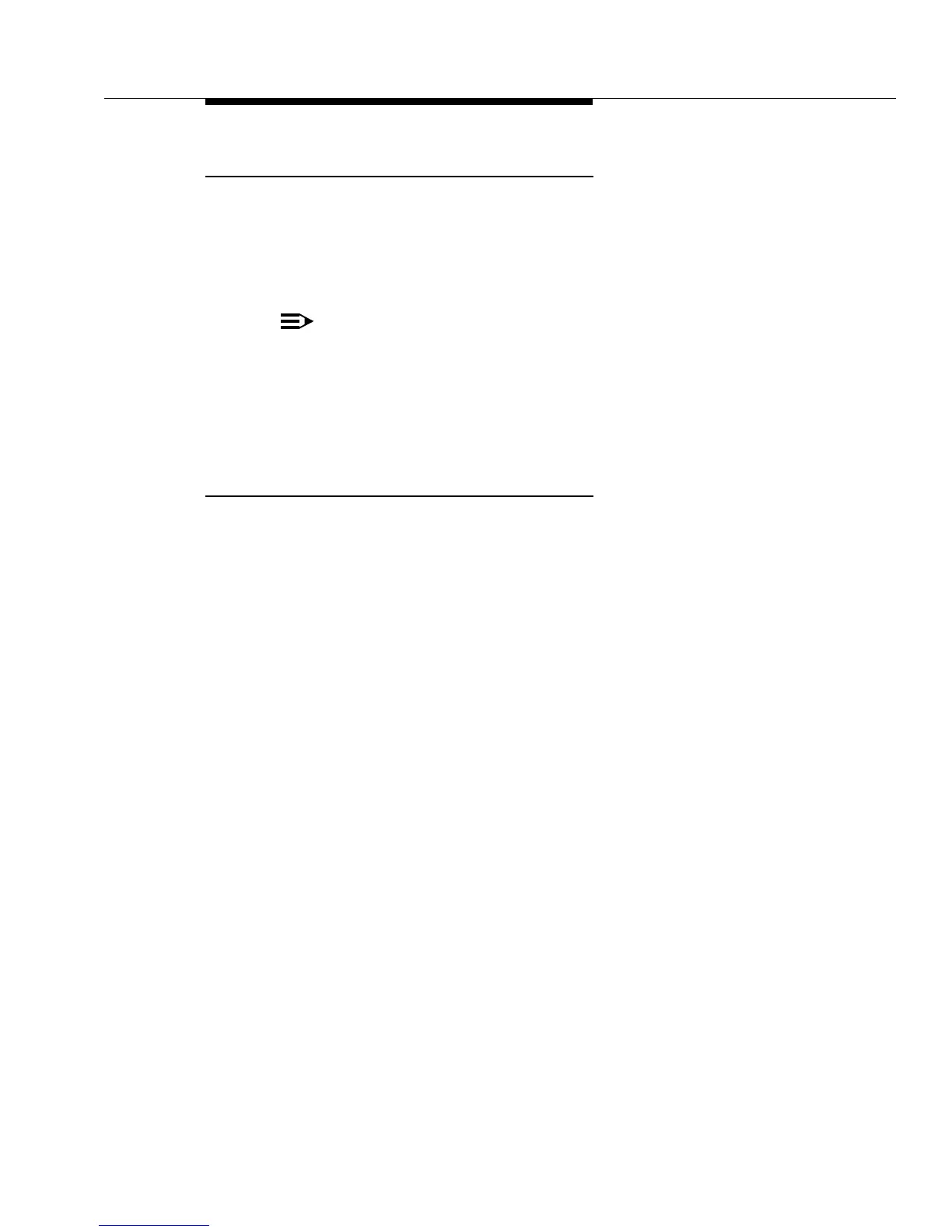 Page #107 background image