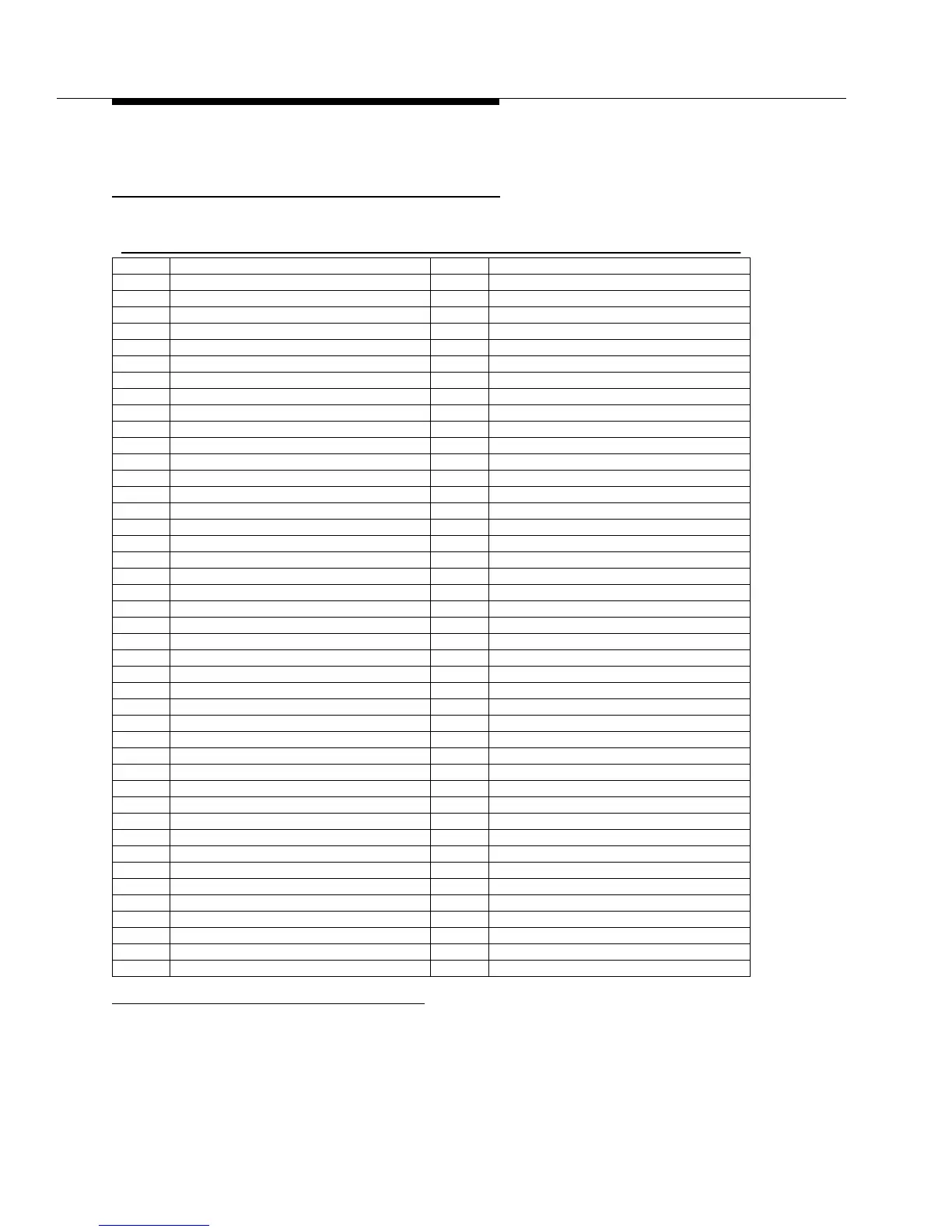 Page #112 background image