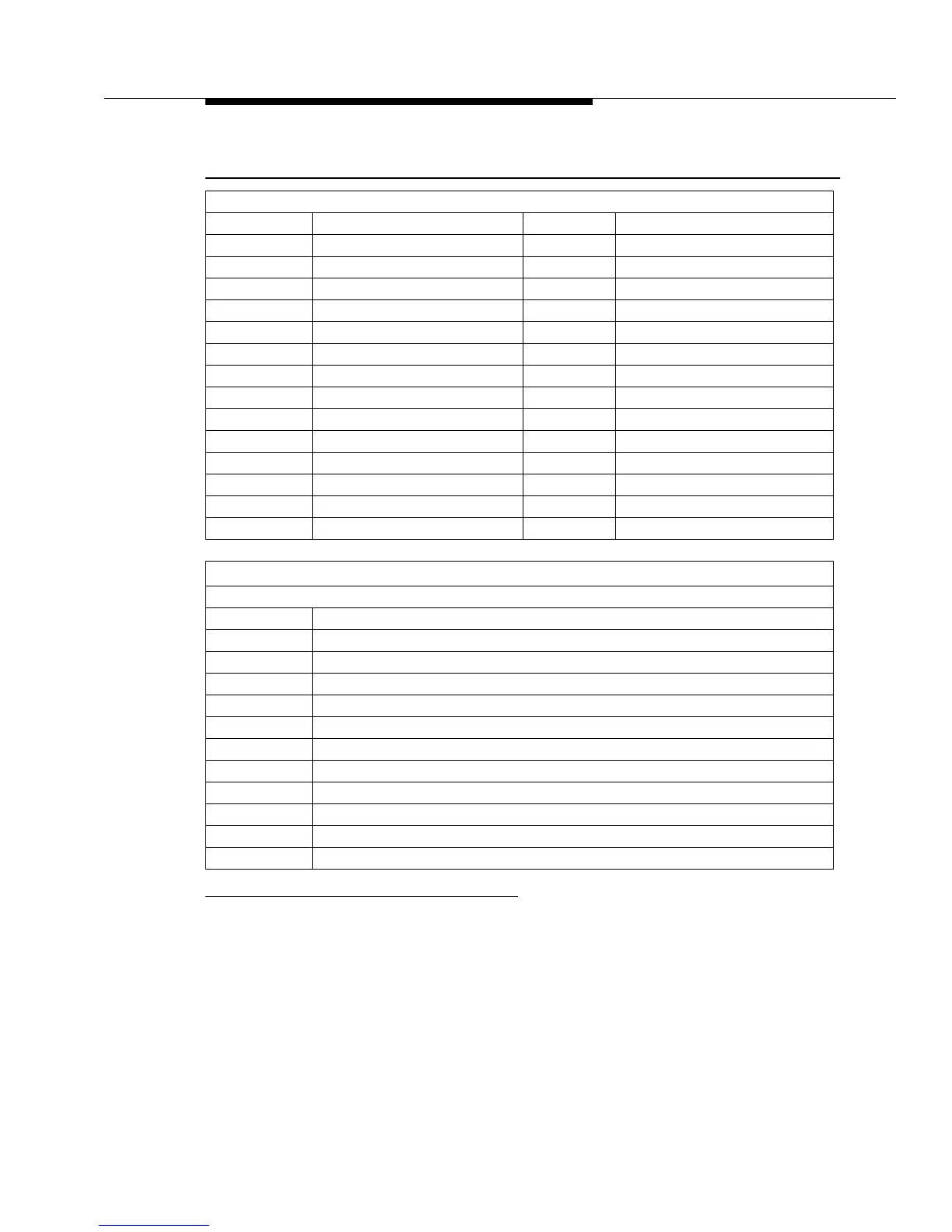 Page #113 background image