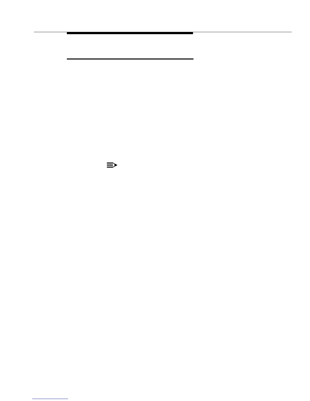 Page #117 background image