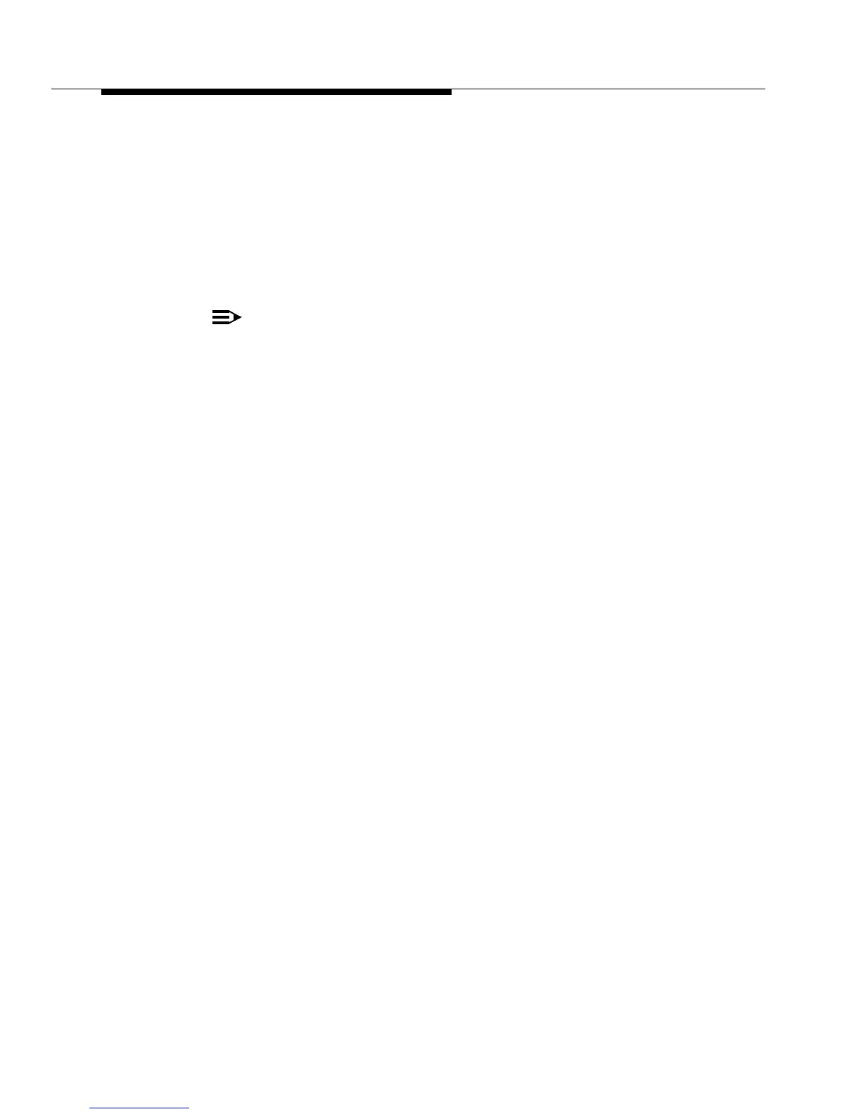 Page #152 background image
