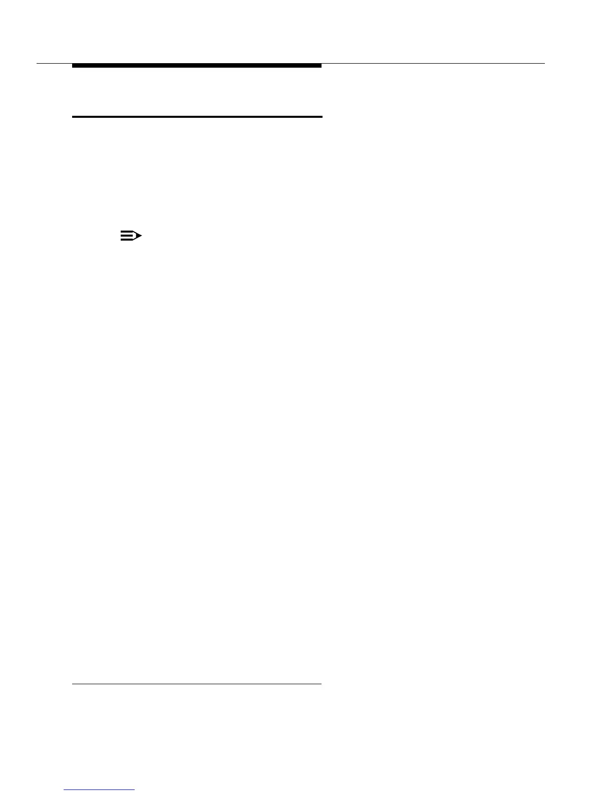 Page #154 background image