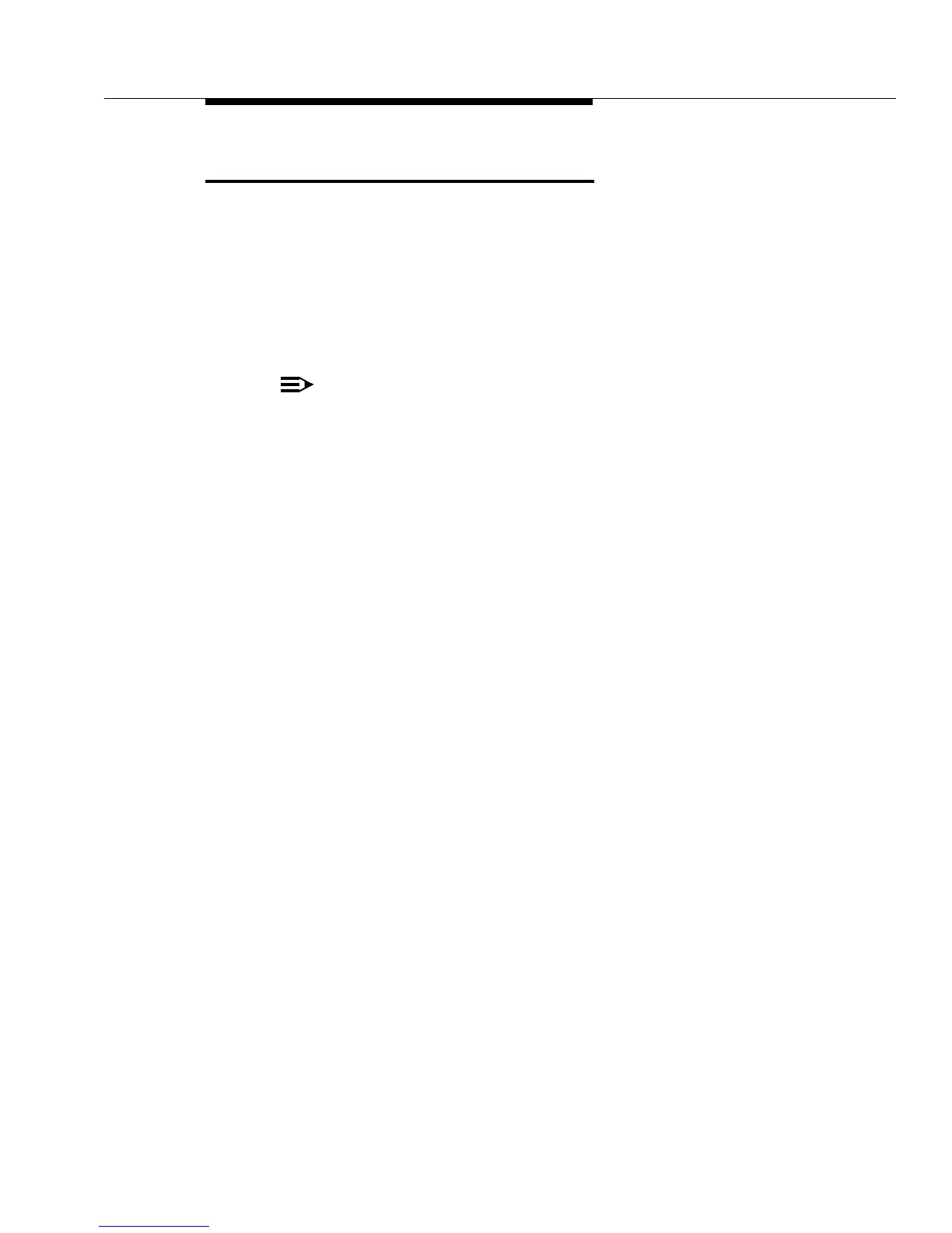 Page #169 background image