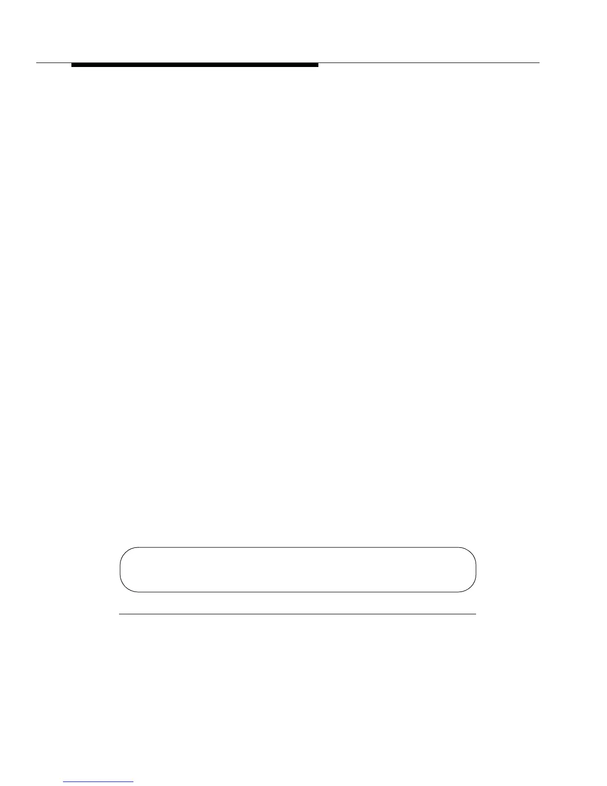 Page #184 background image