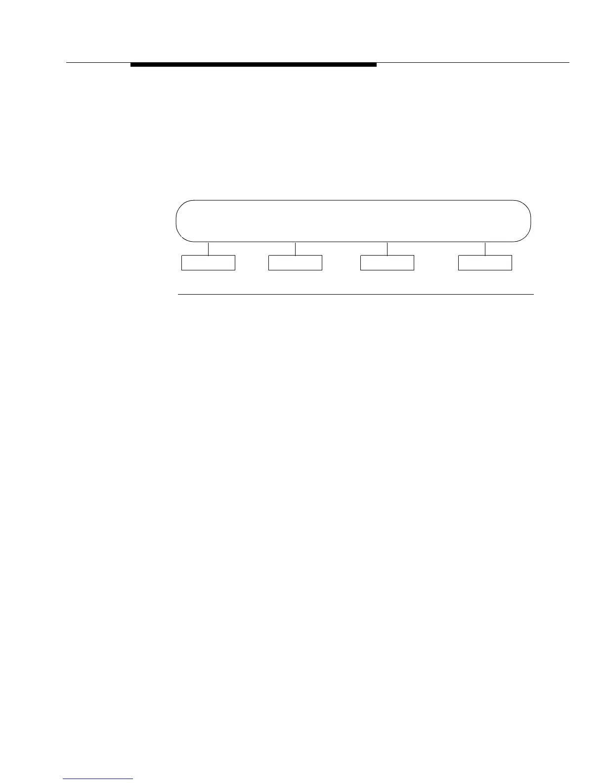 Page #185 background image