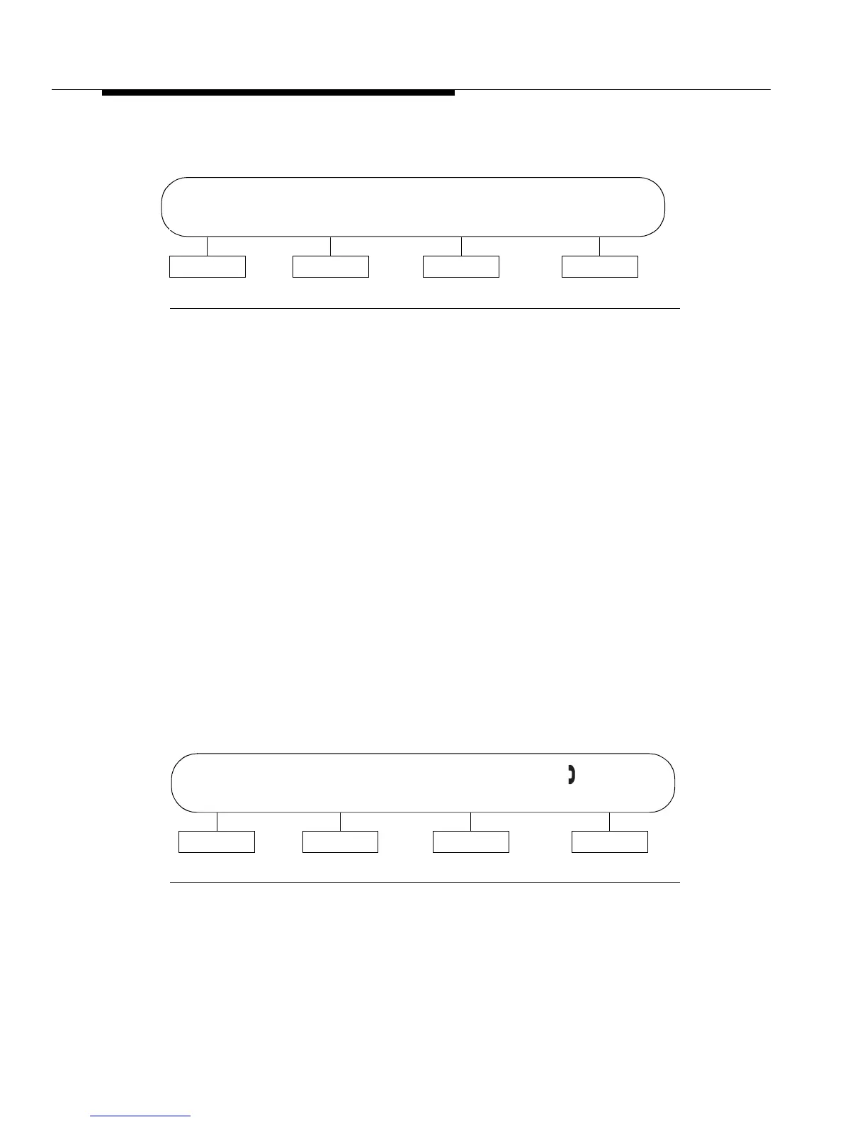 Page #186 background image