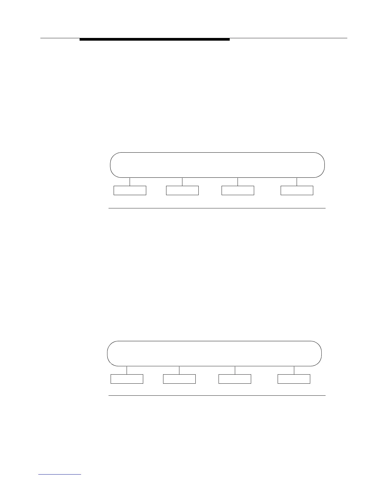 Page #187 background image