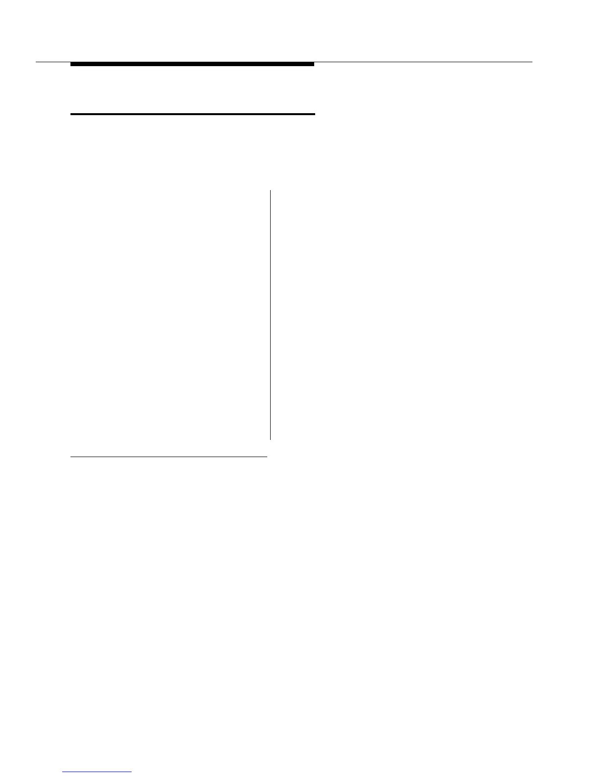Page #206 background image