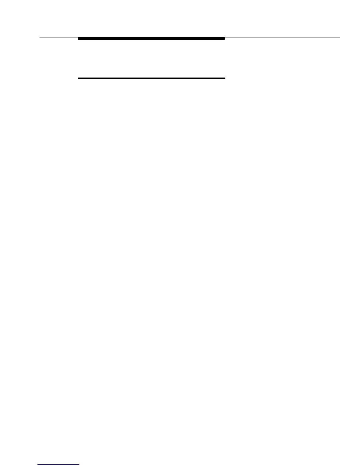 Page #209 background image