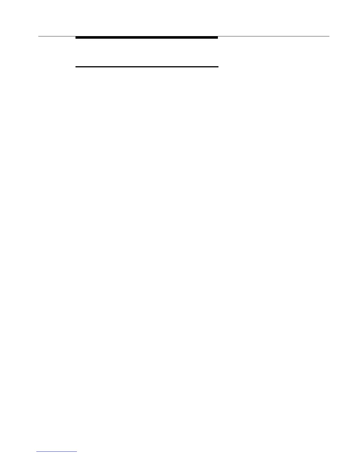 Page #223 background image