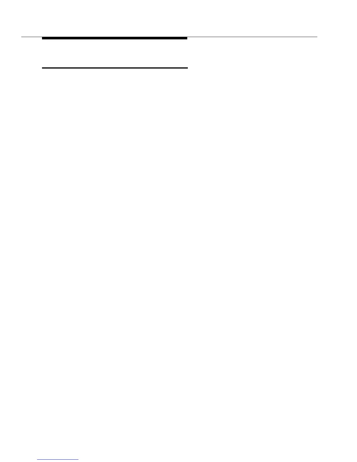 Page #238 background image